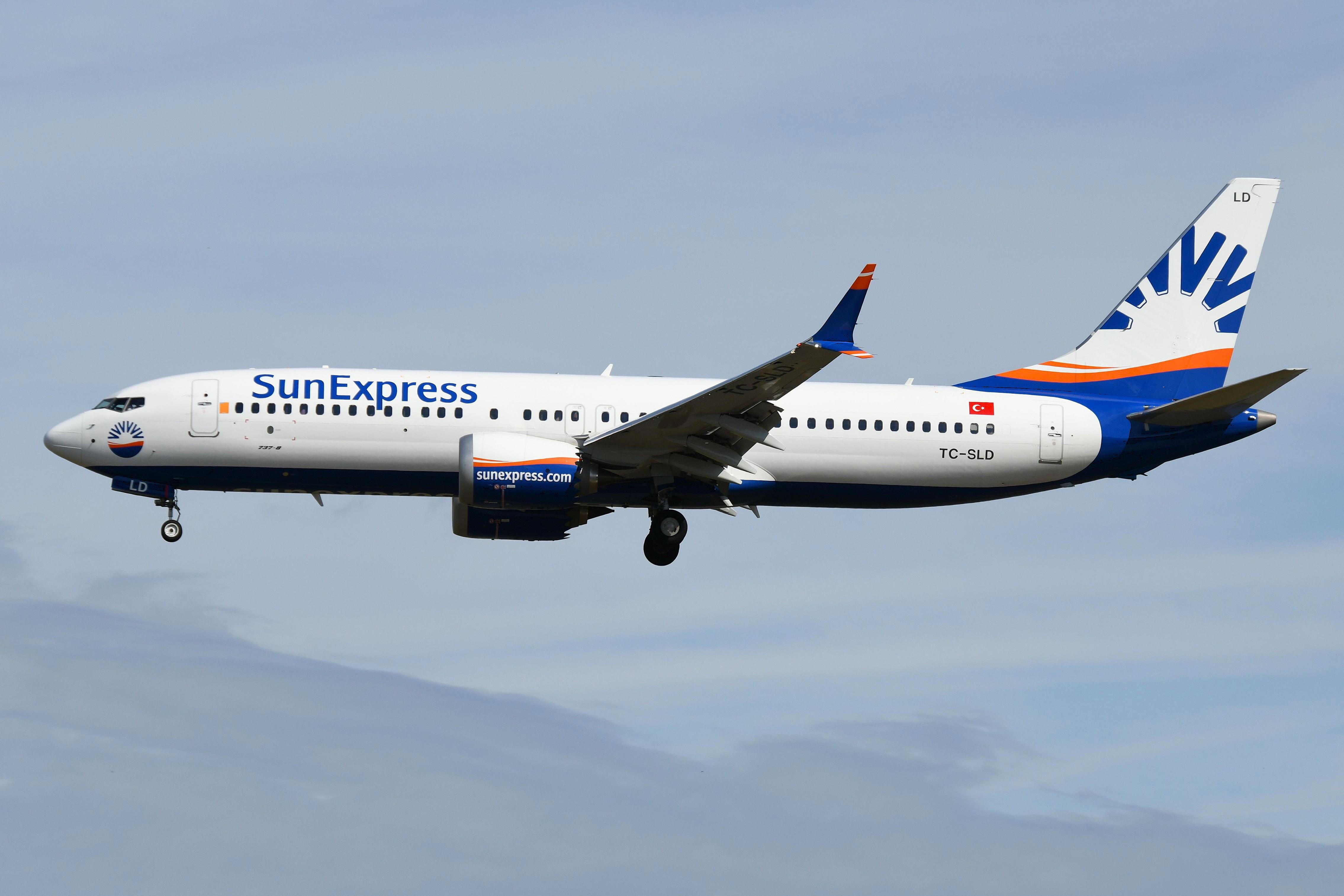TC-SLD photo, click to enlarge