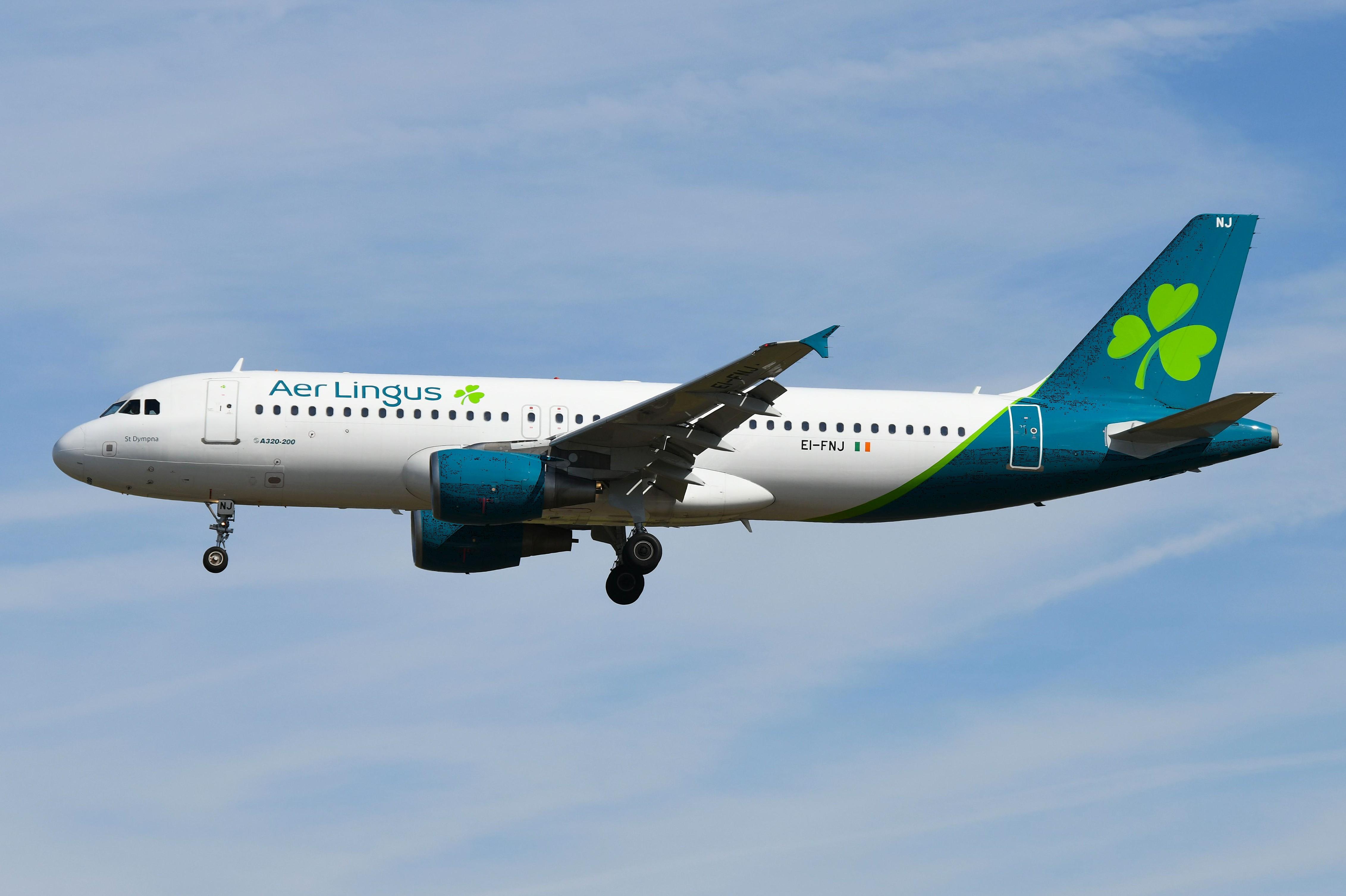 EI-FNJ photo, click to enlarge