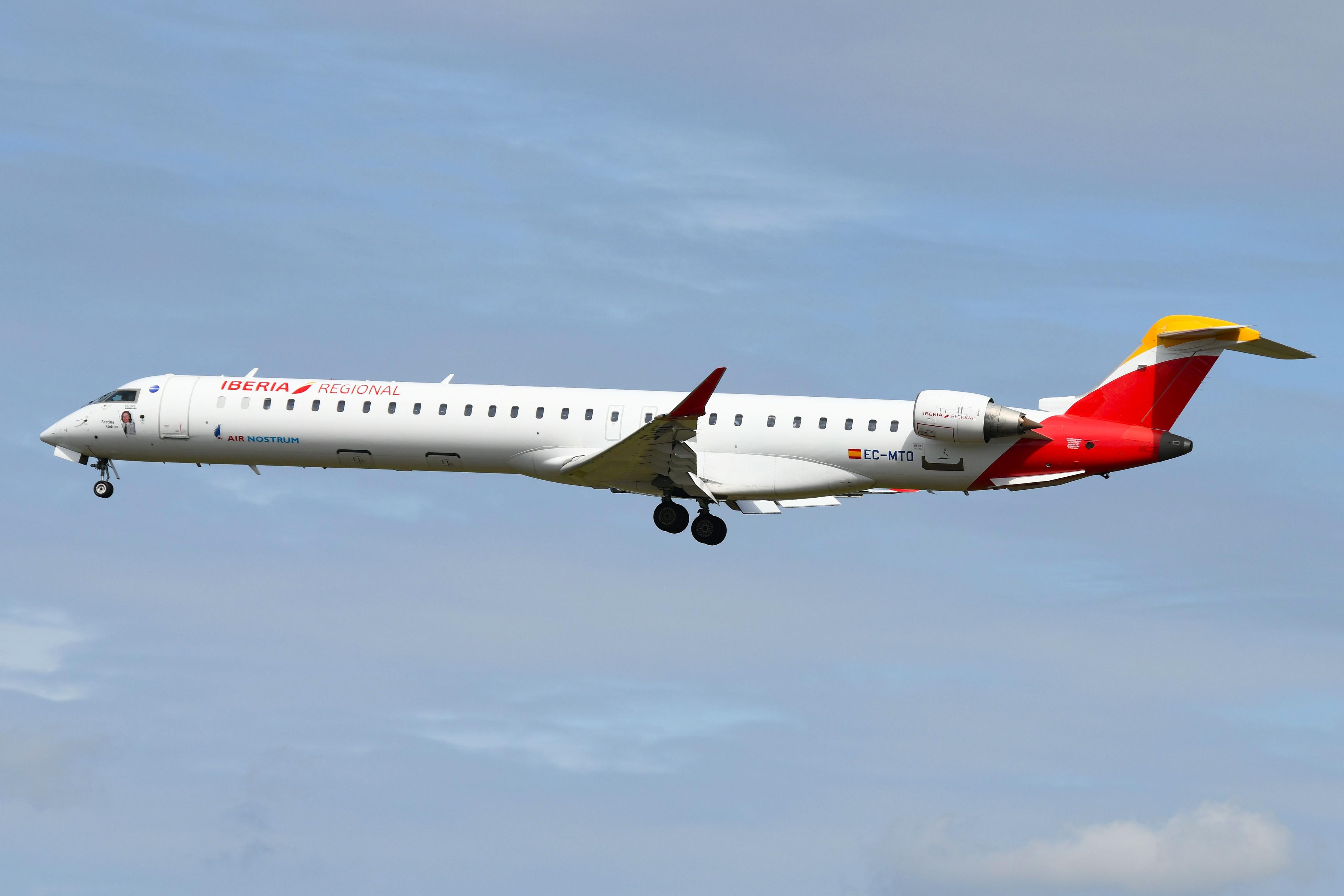 EC-MTO photo, click to enlarge