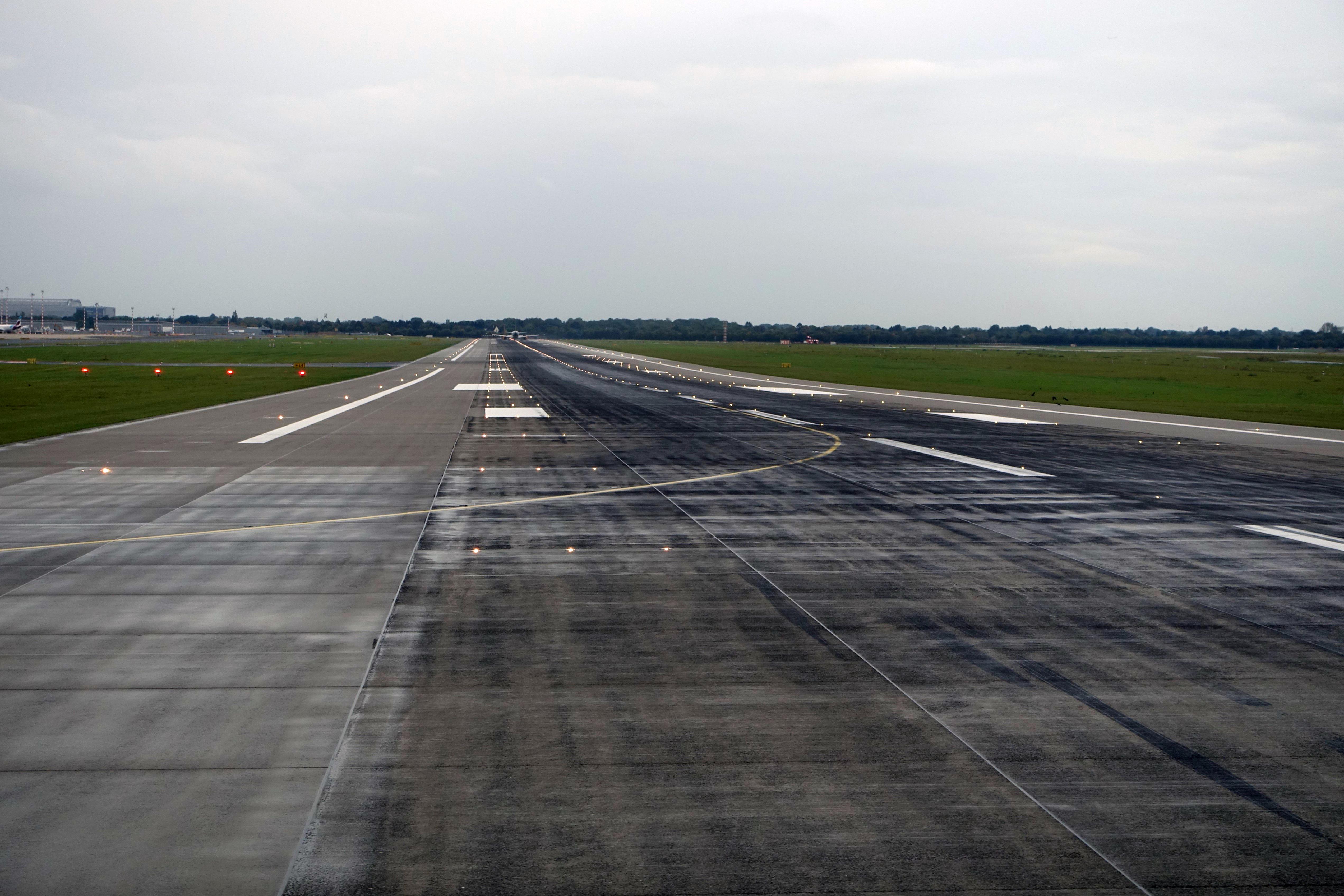 EI-FPR photo, click to enlarge