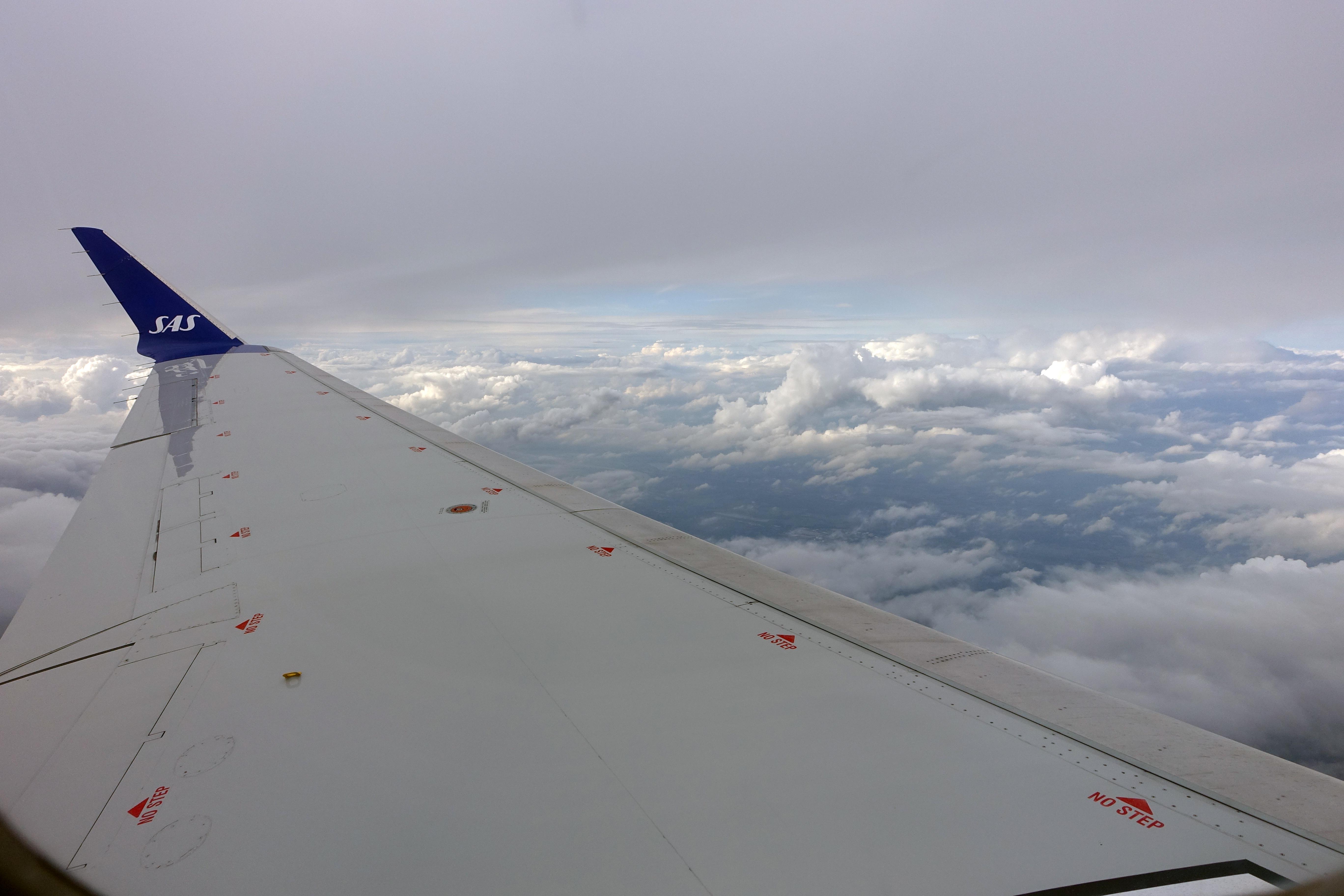EI-FPR photo, click to enlarge