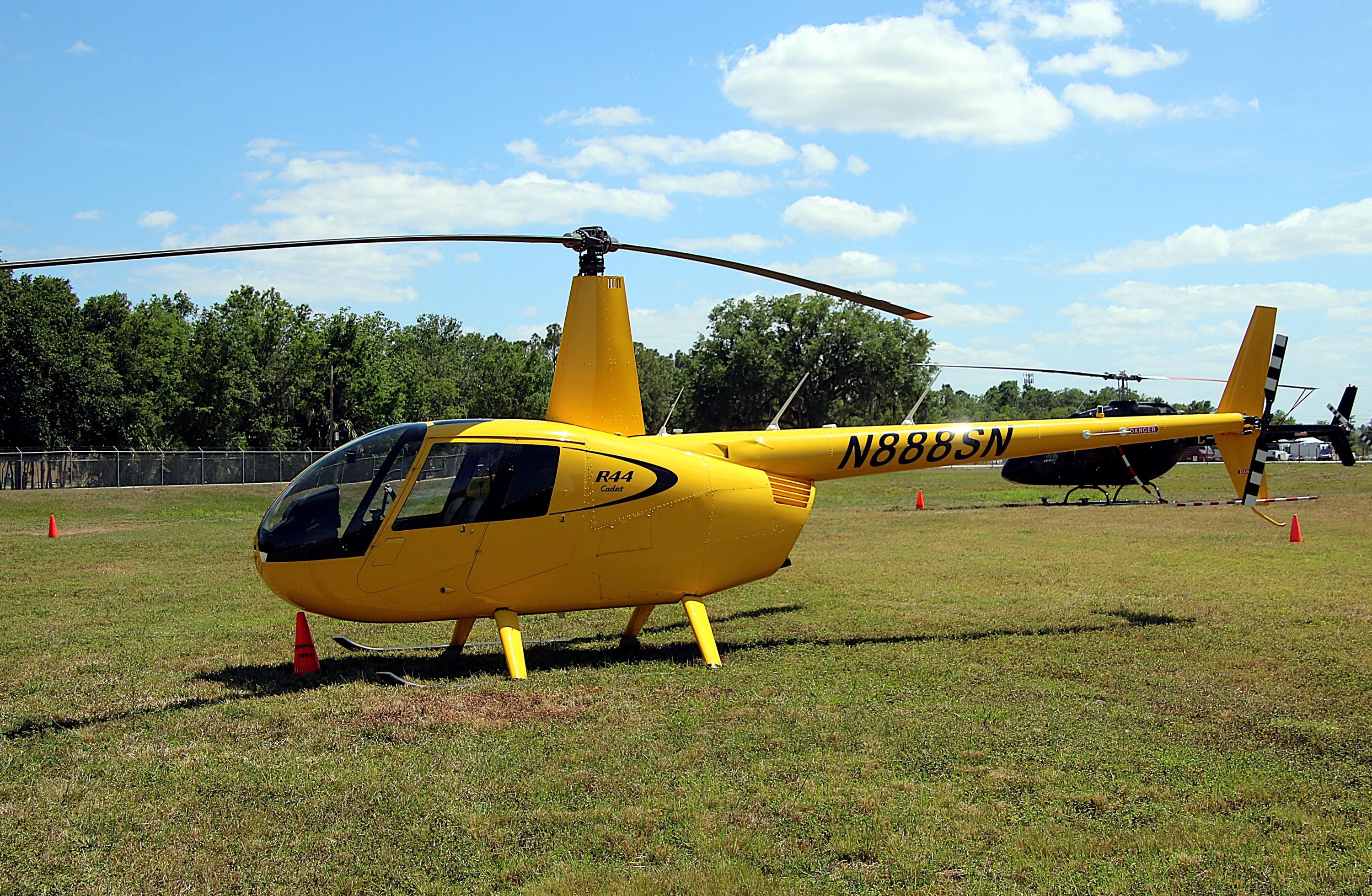 N888SN photo, click to enlarge