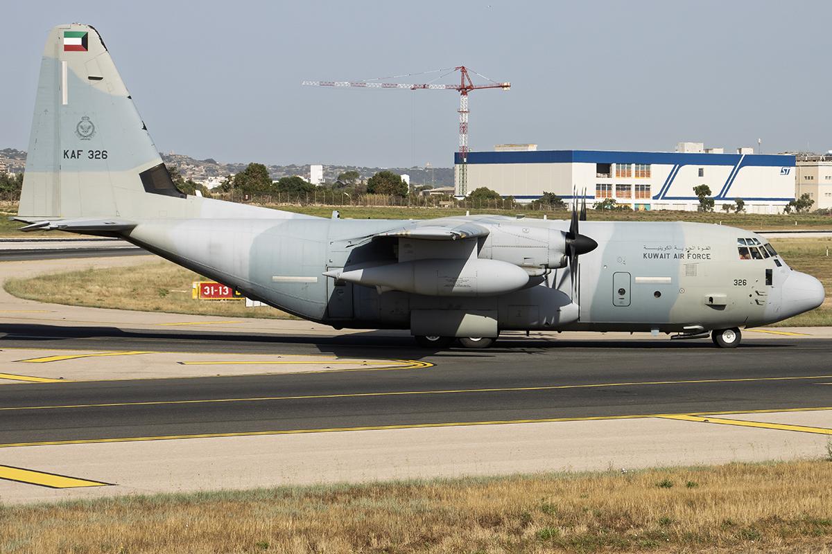 KAF326 photo, click to enlarge