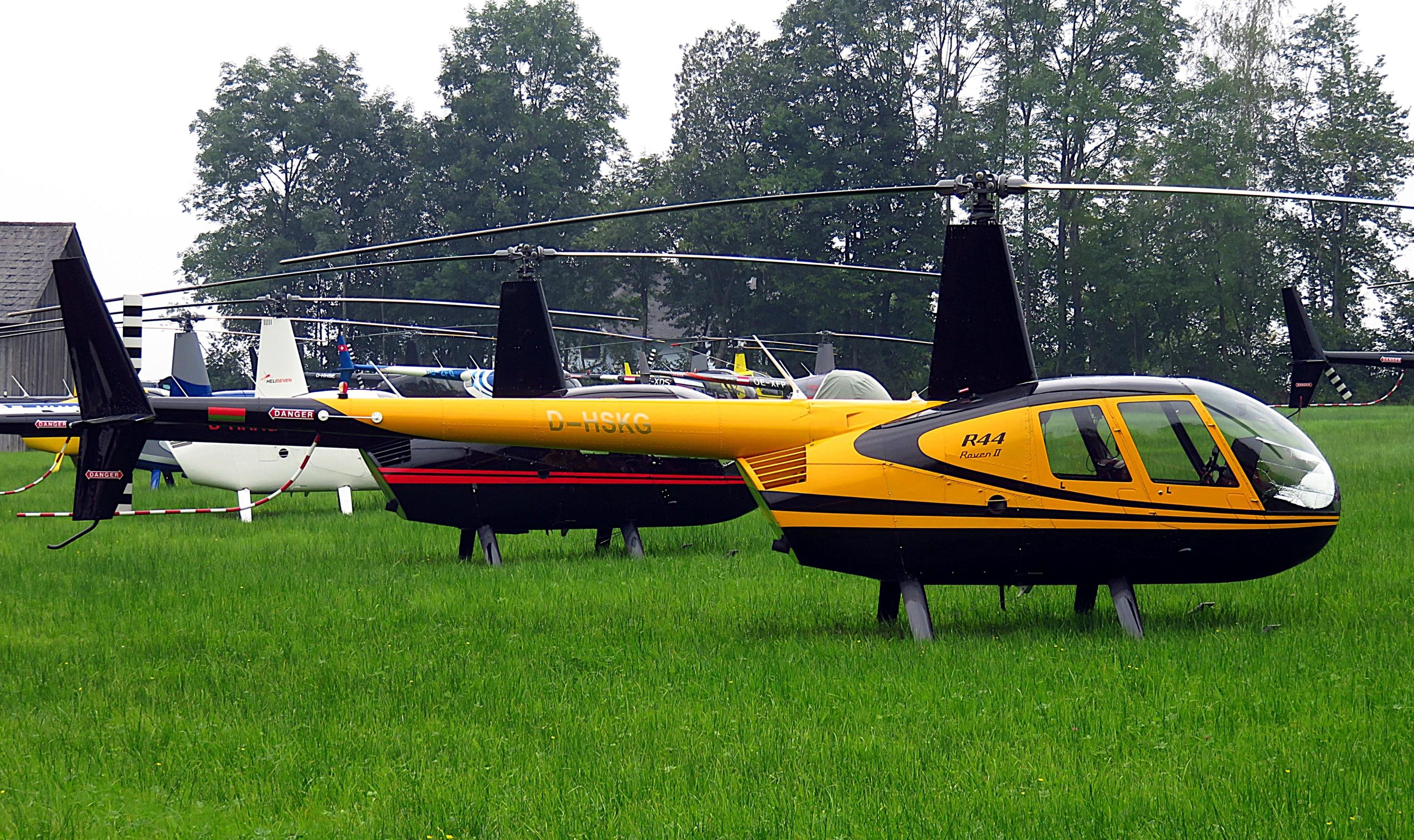 D-HSKG photo, click to enlarge