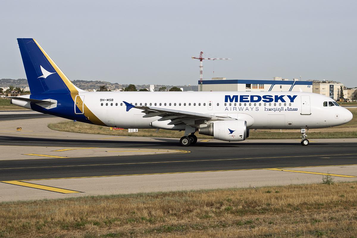 9H-MSB photo, click to enlarge