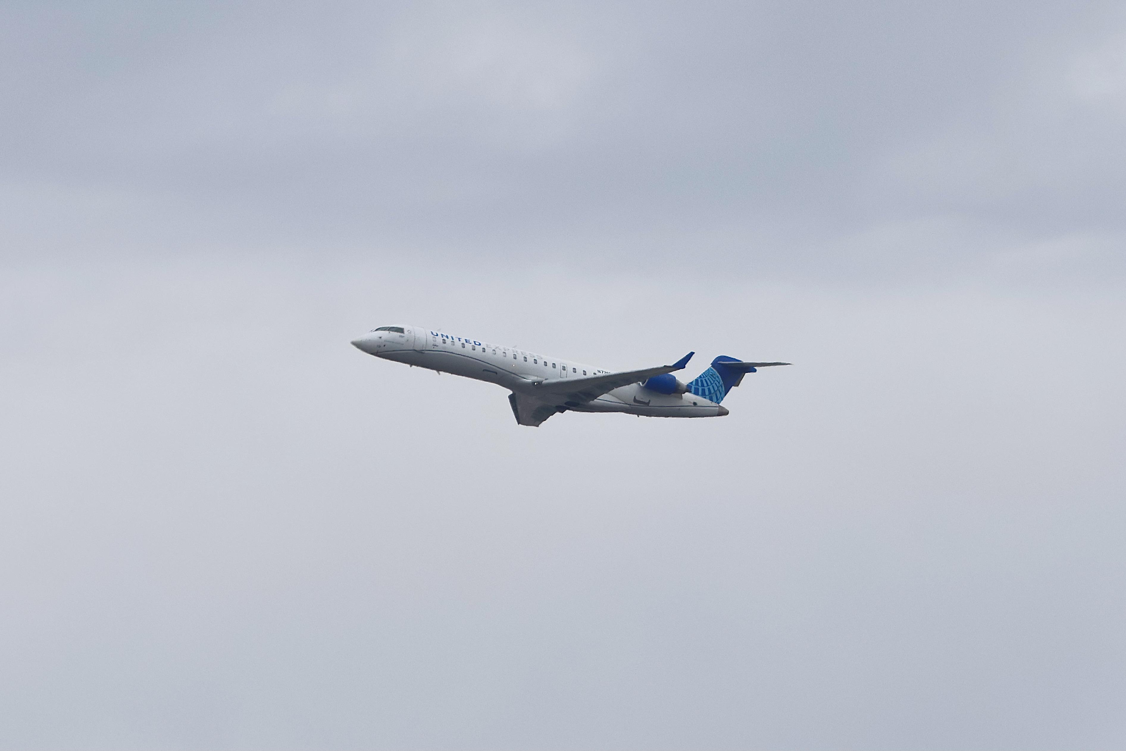 N791SK photo, click to enlarge