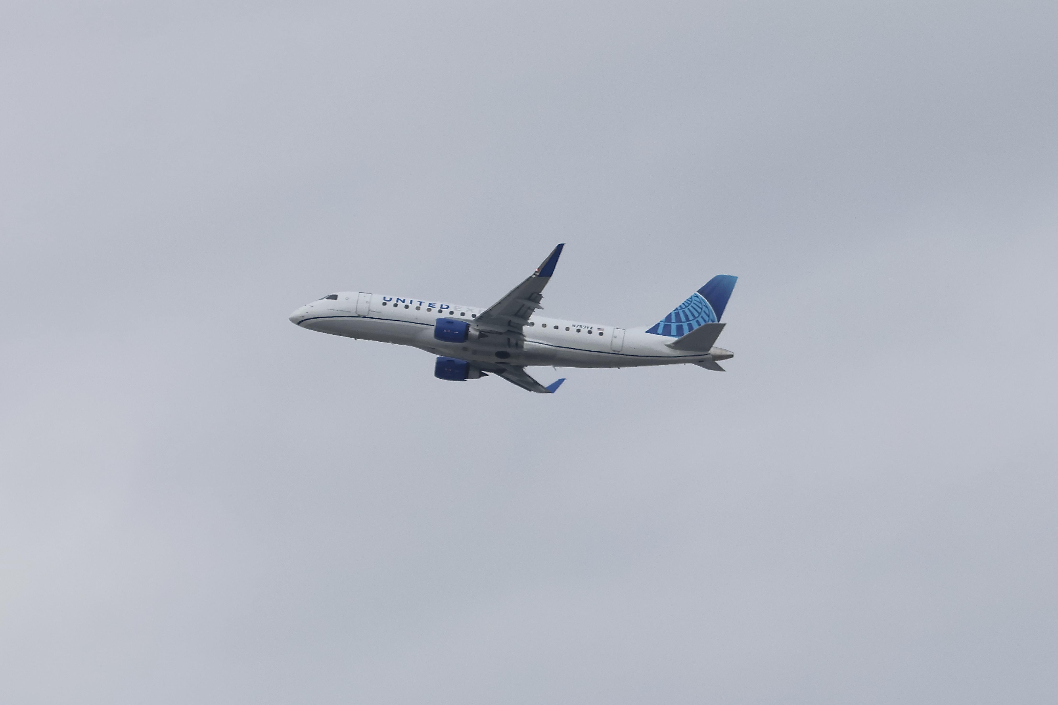 N789YX photo, click to enlarge