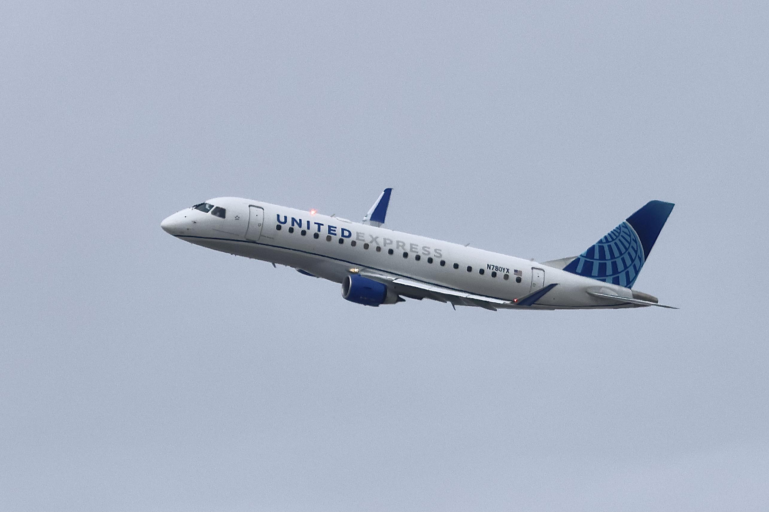 N780YX photo, click to enlarge