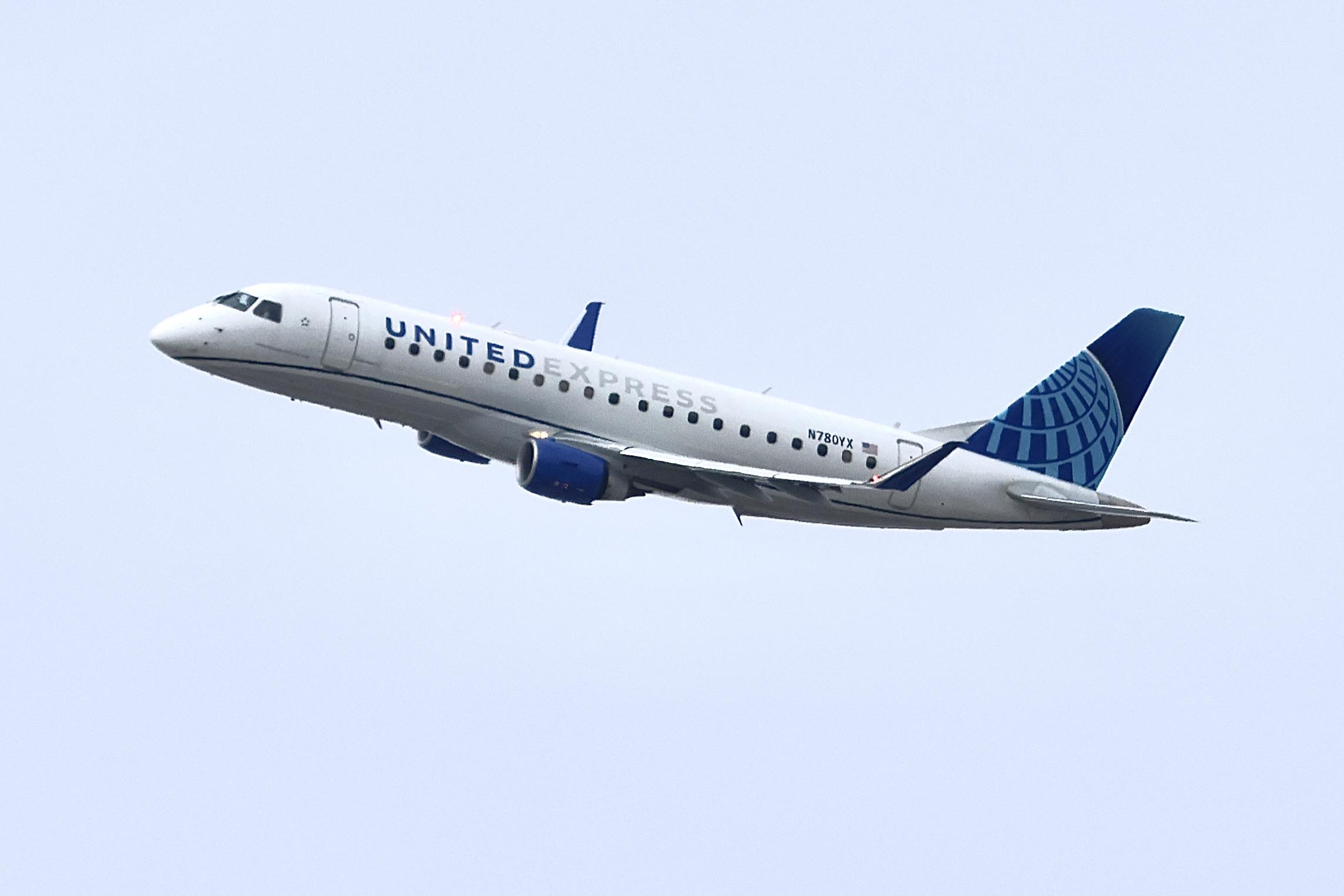 N780YX photo, click to enlarge