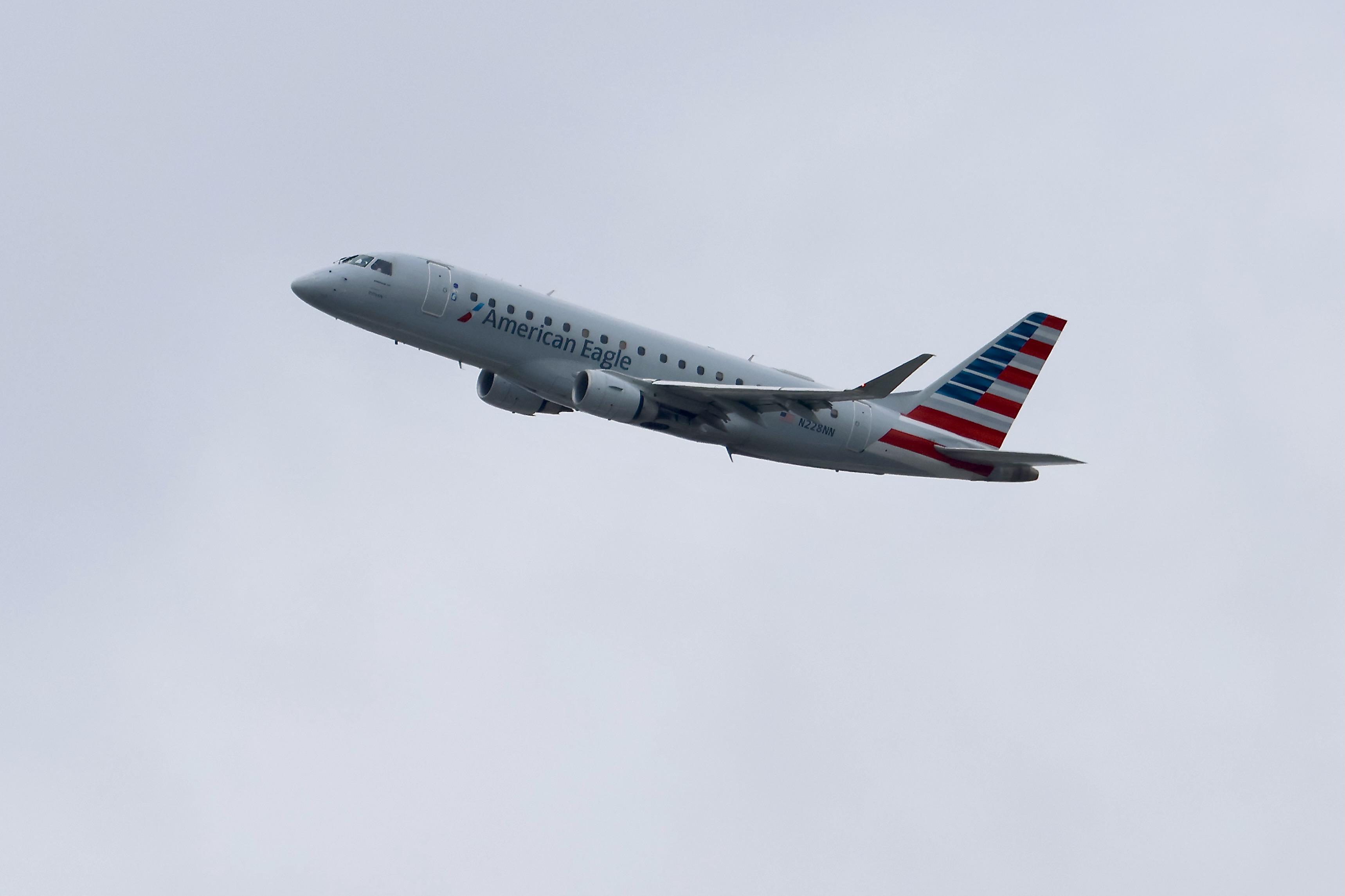 N228NN photo, click to enlarge