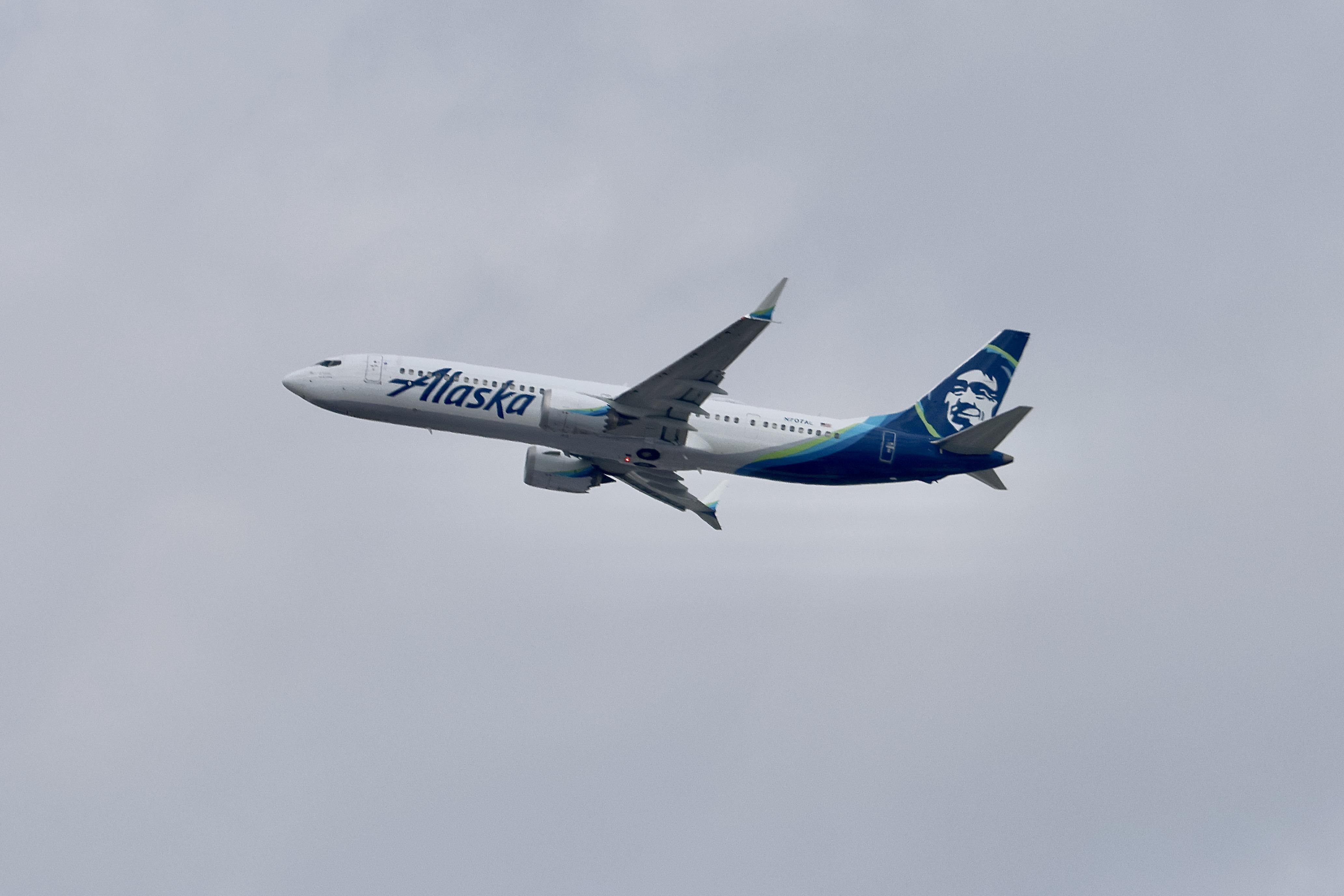 N707AL photo, click to enlarge