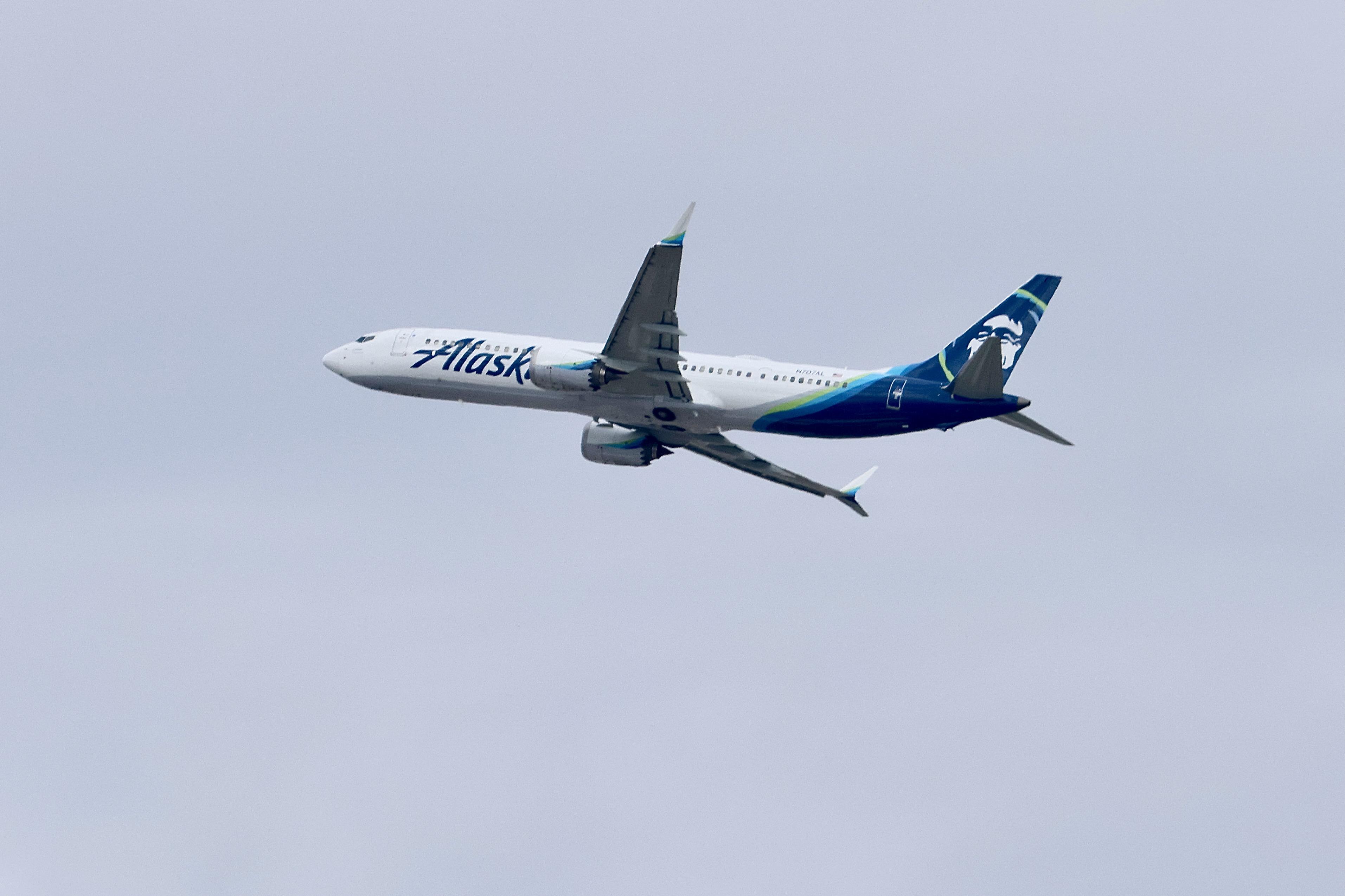 N707AL photo, click to enlarge