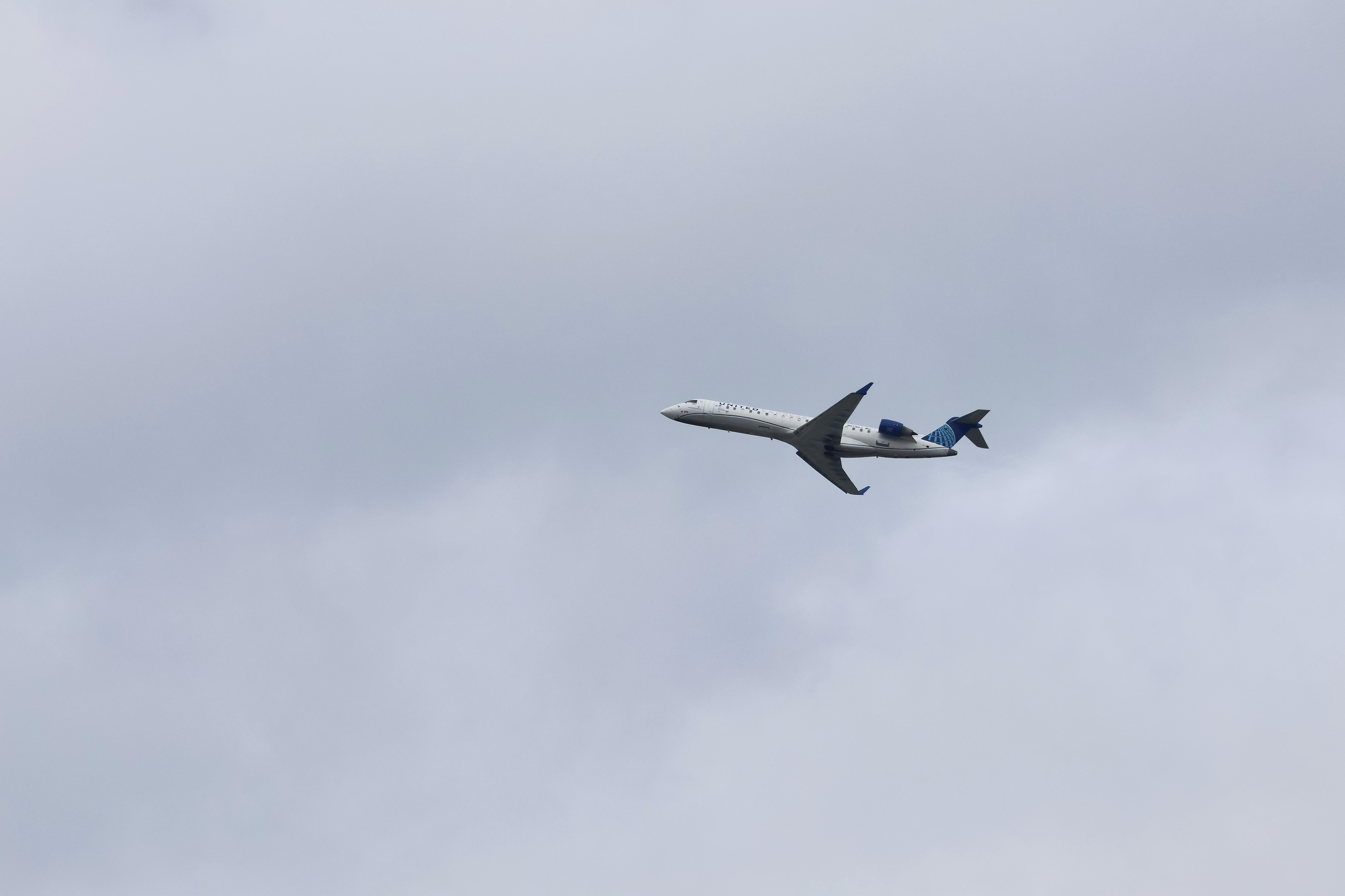 N579GJ photo, click to enlarge