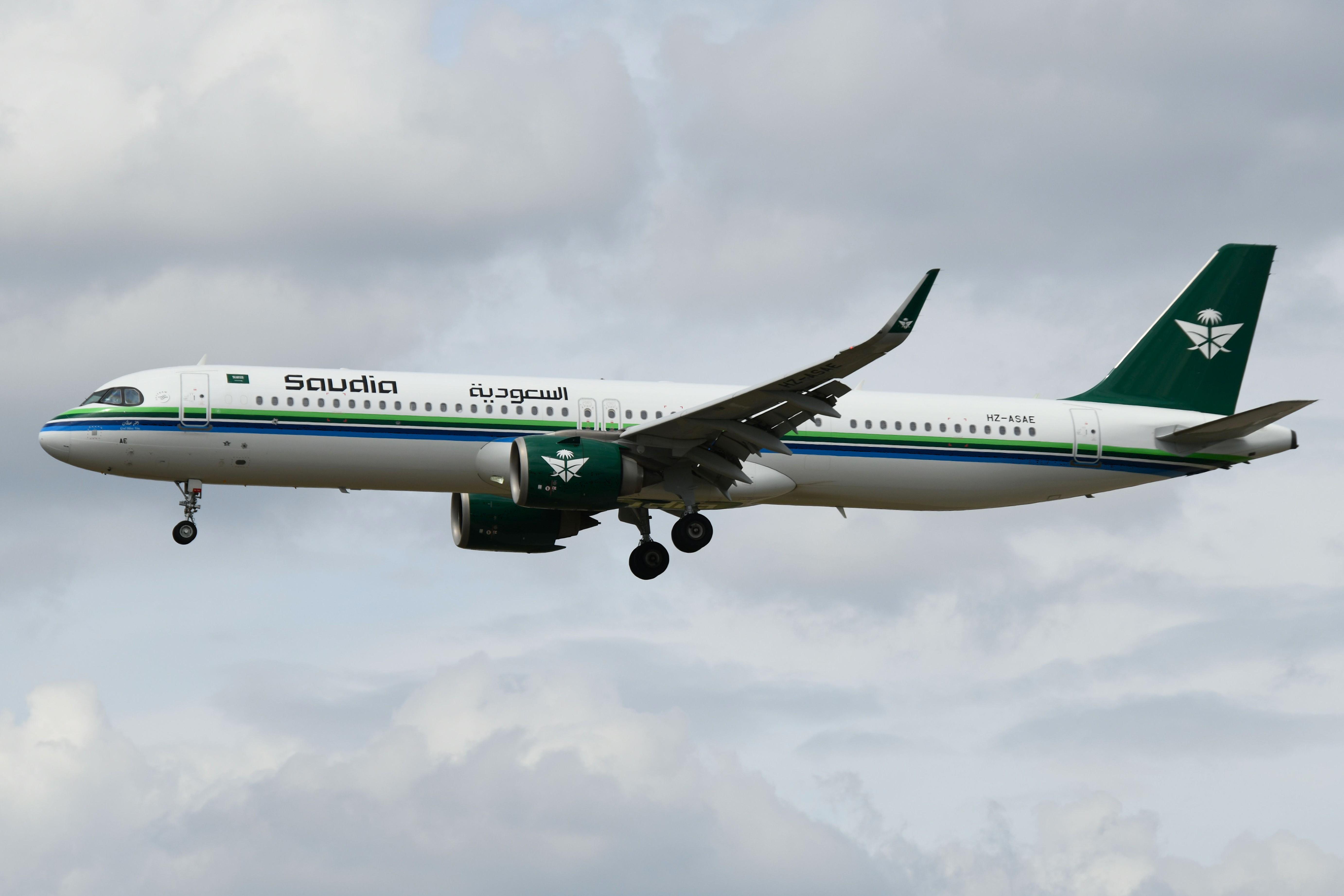 HZ-ASAE photo, click to enlarge