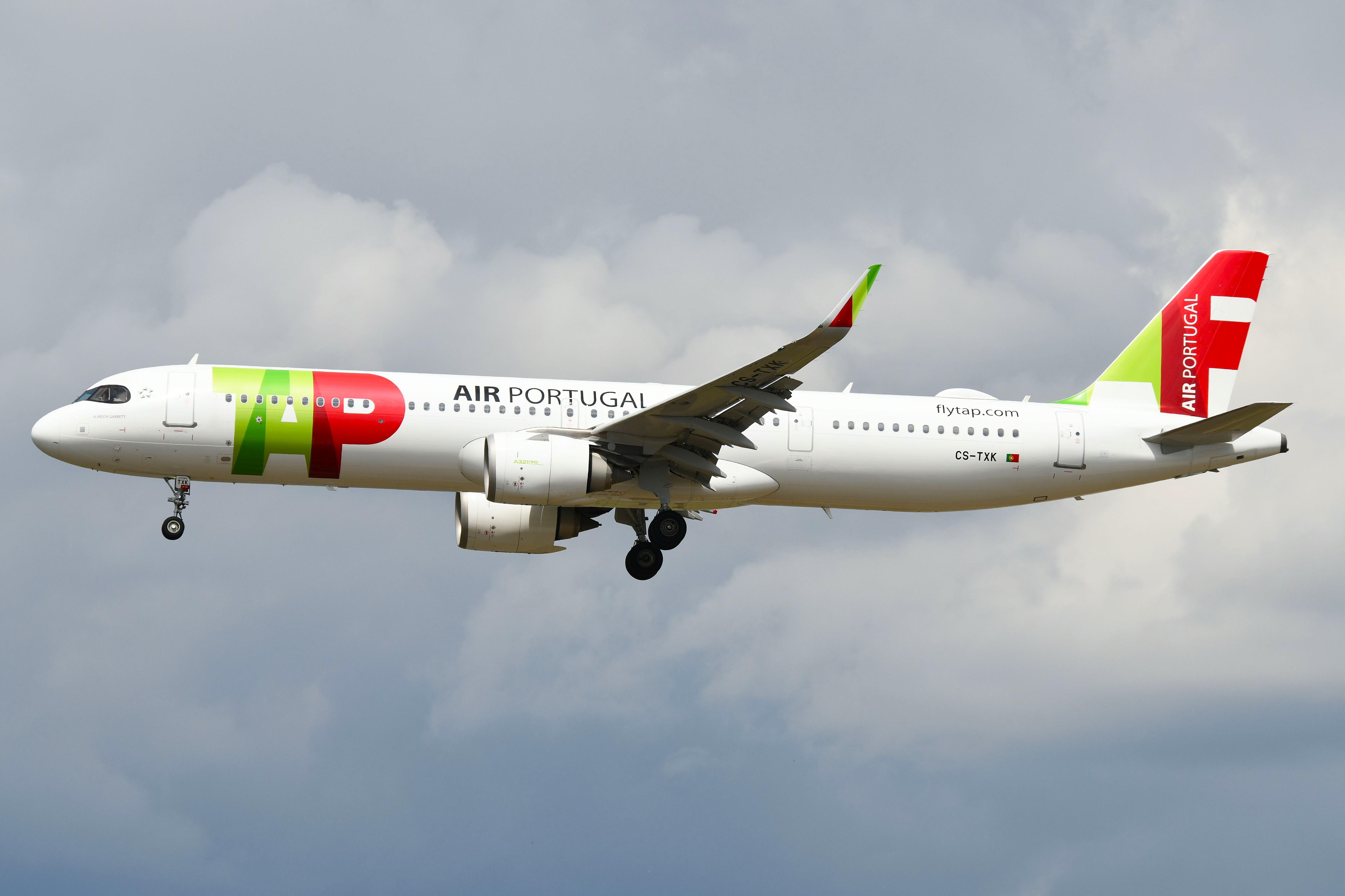 CS-TXK photo, click to enlarge