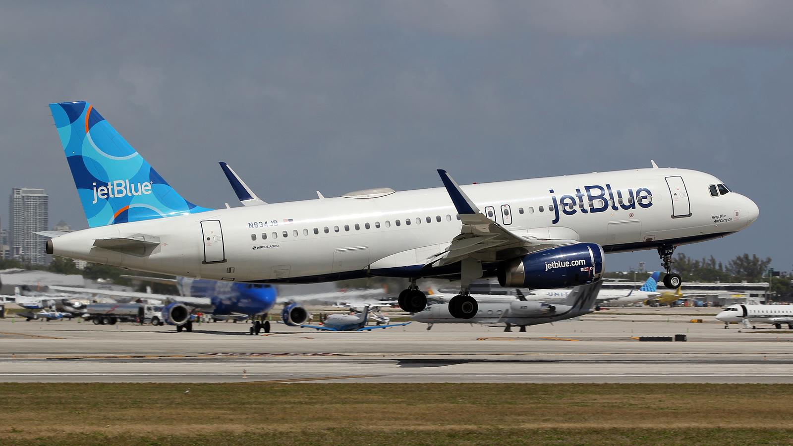 N834JB photo, click to enlarge