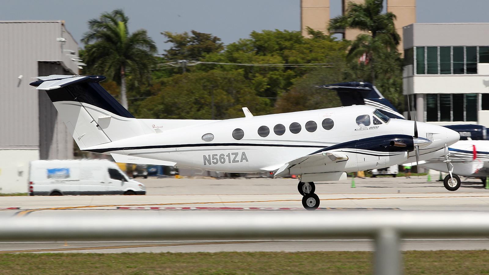 C6-BFZ photo, click to enlarge