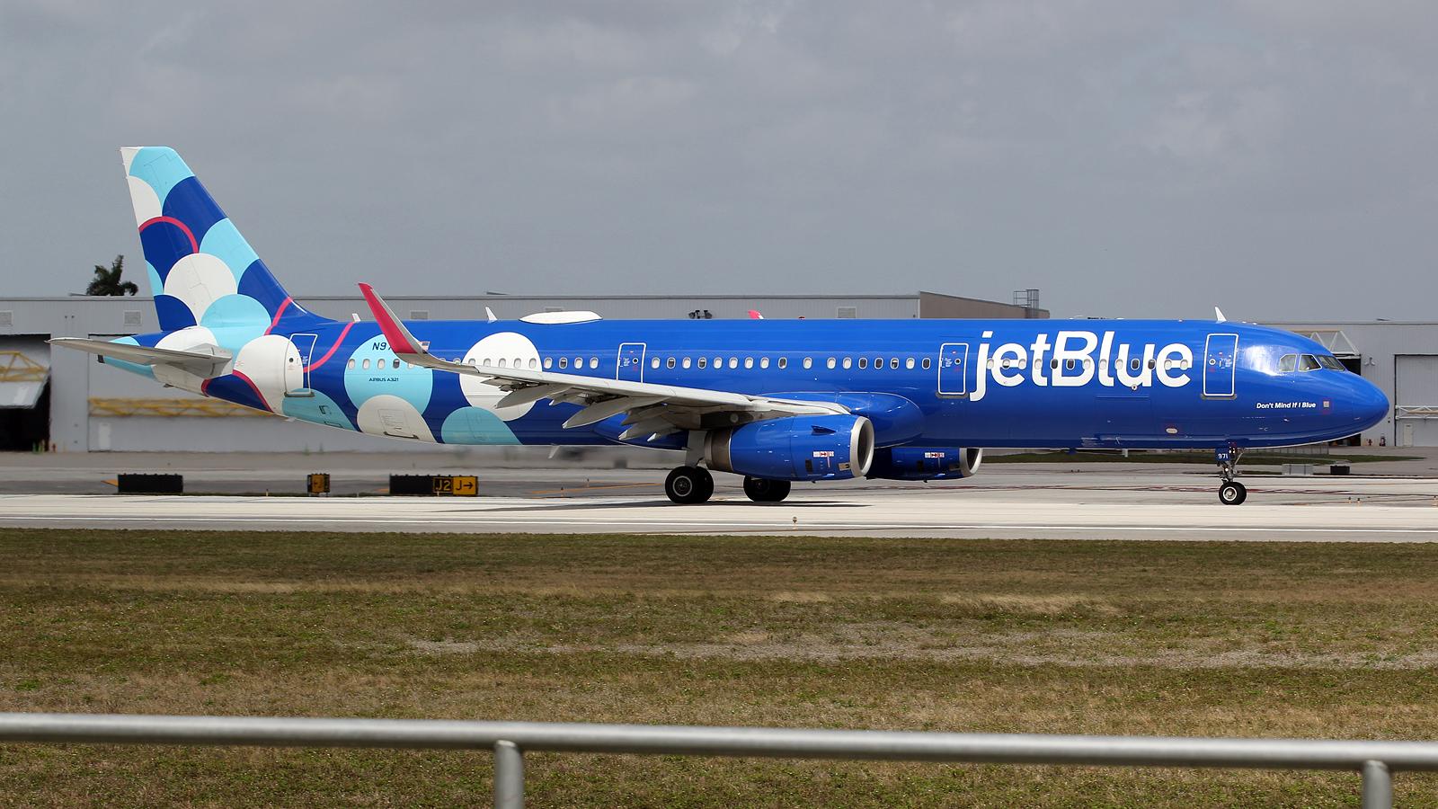 N971JT photo, click to enlarge