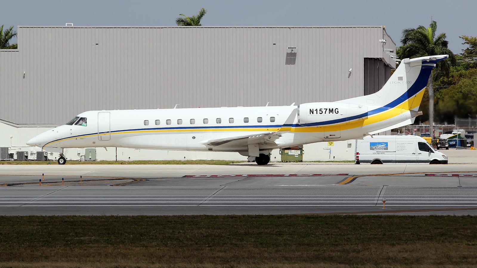 N971JT photo, click to enlarge