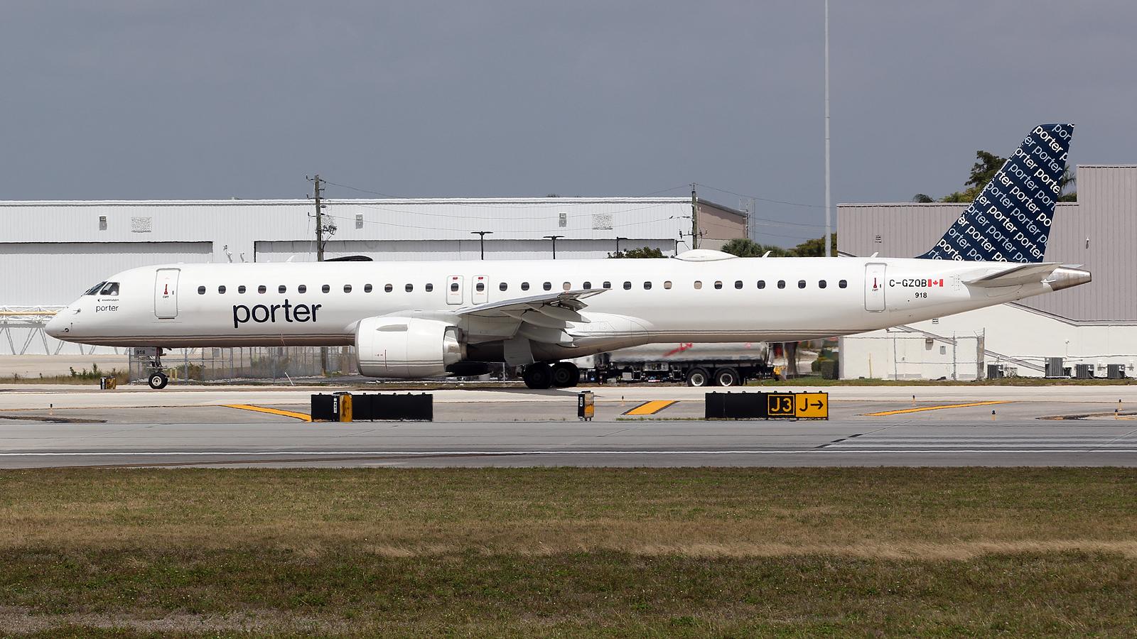 N683NK photo, click to enlarge