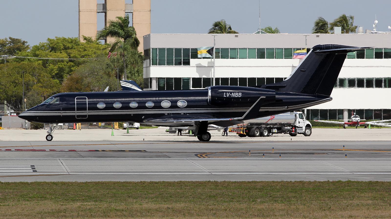 N683NK photo, click to enlarge