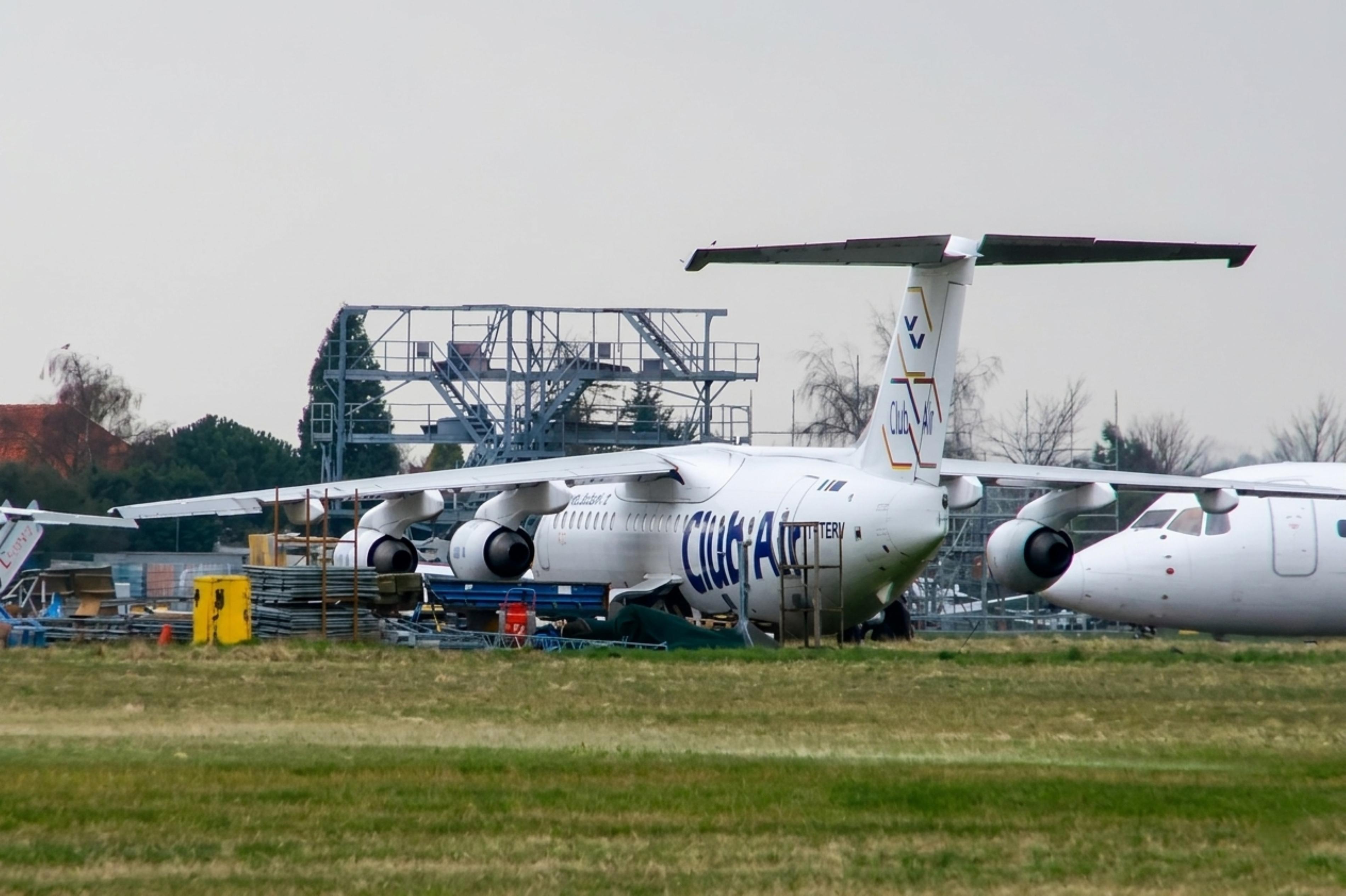 I-TERV photo, click to enlarge