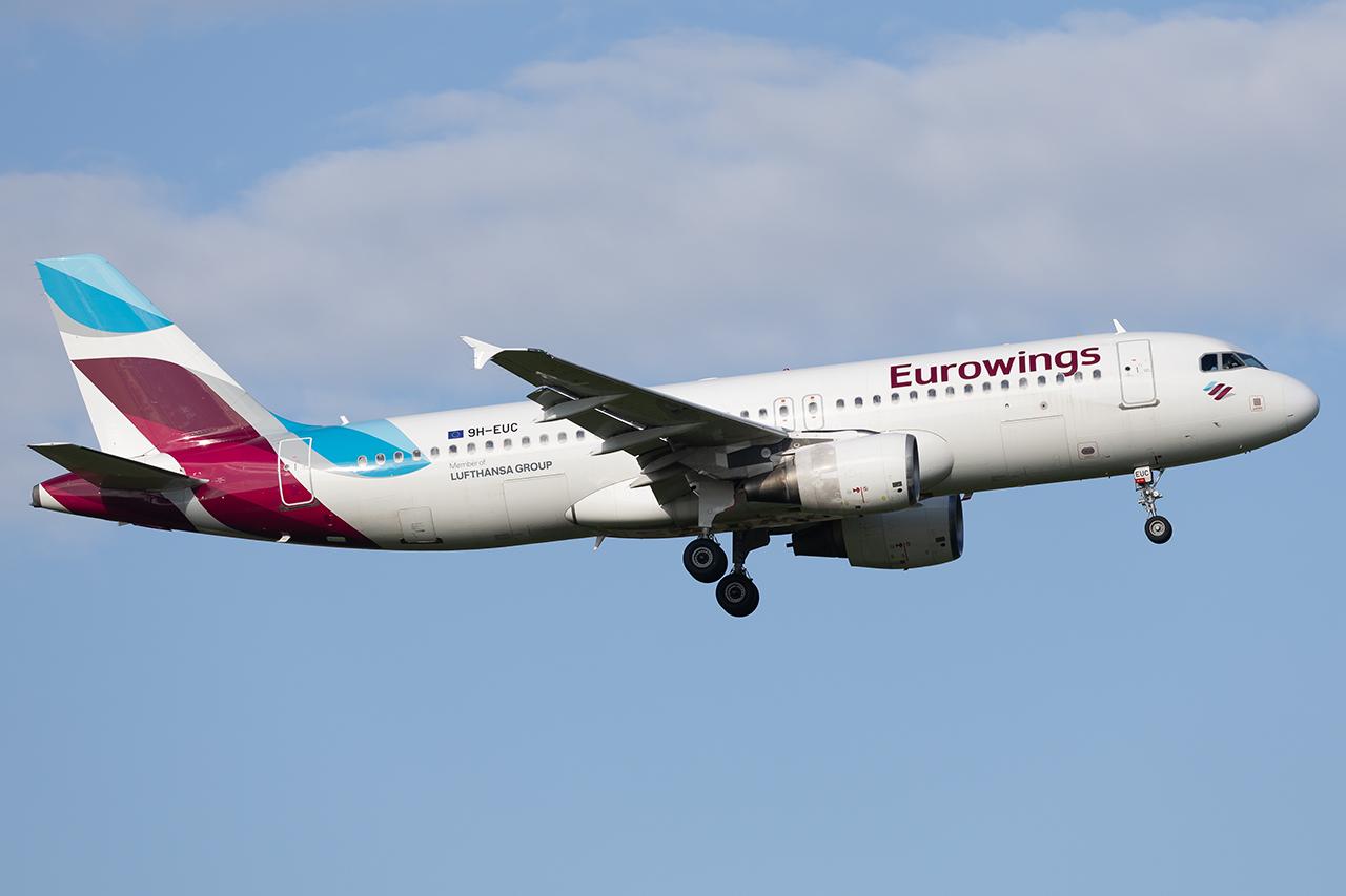 9H-EUC photo, click to enlarge