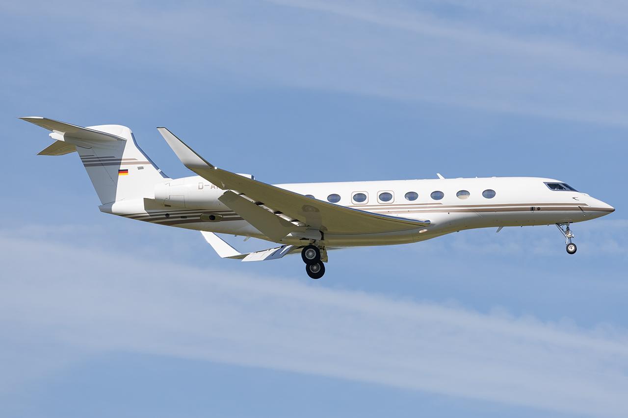 D-AIRI photo, click to enlarge