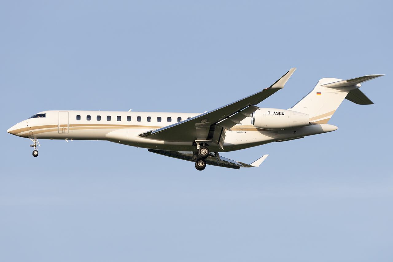 D-ASGW photo, click to enlarge