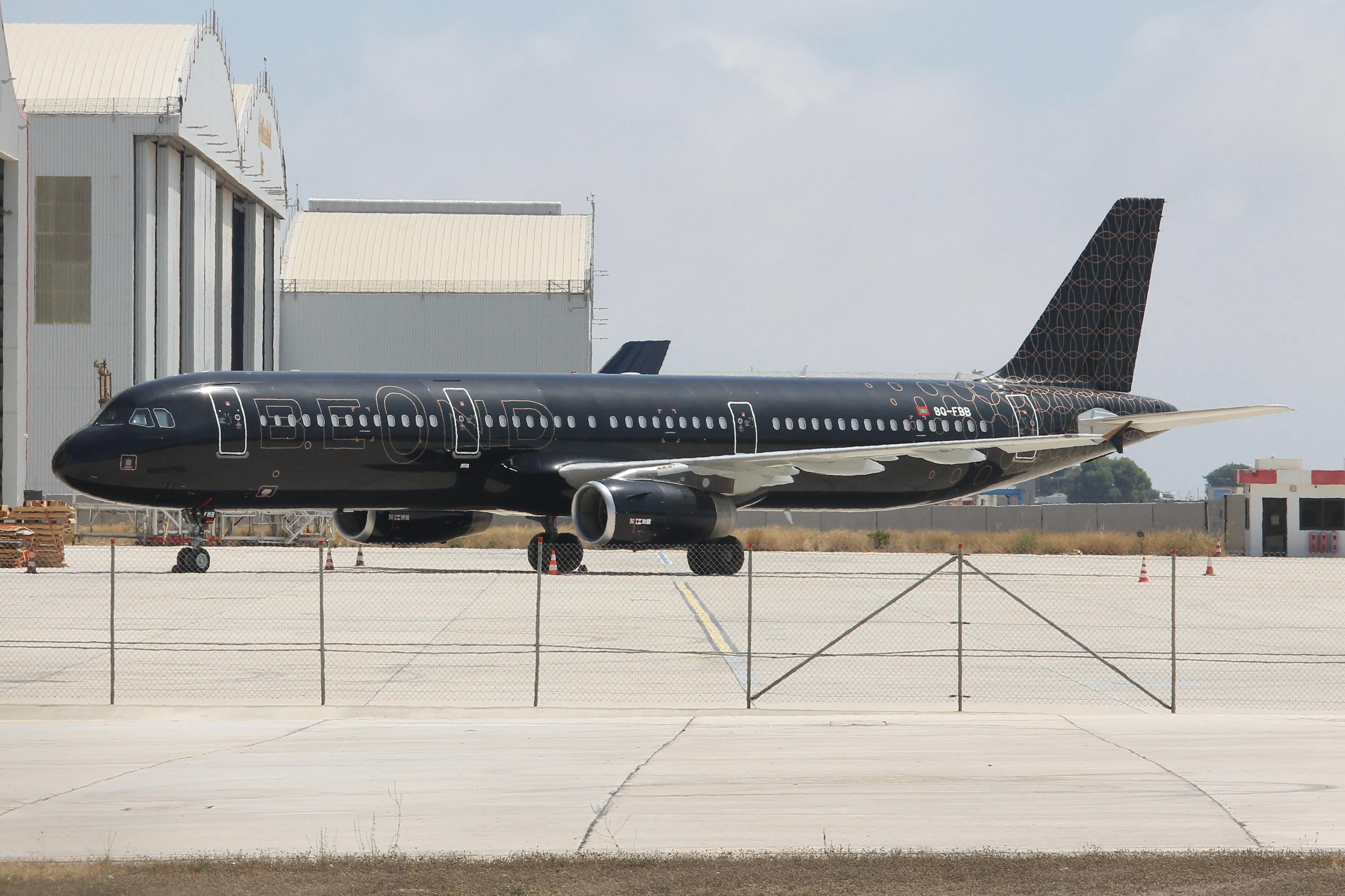 8Q-FBB photo, click to enlarge