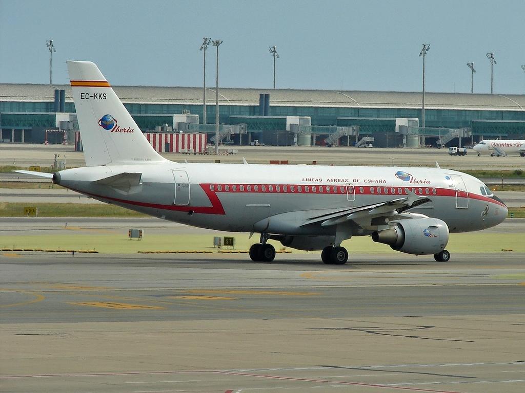 EC-KKS photo, click to enlarge