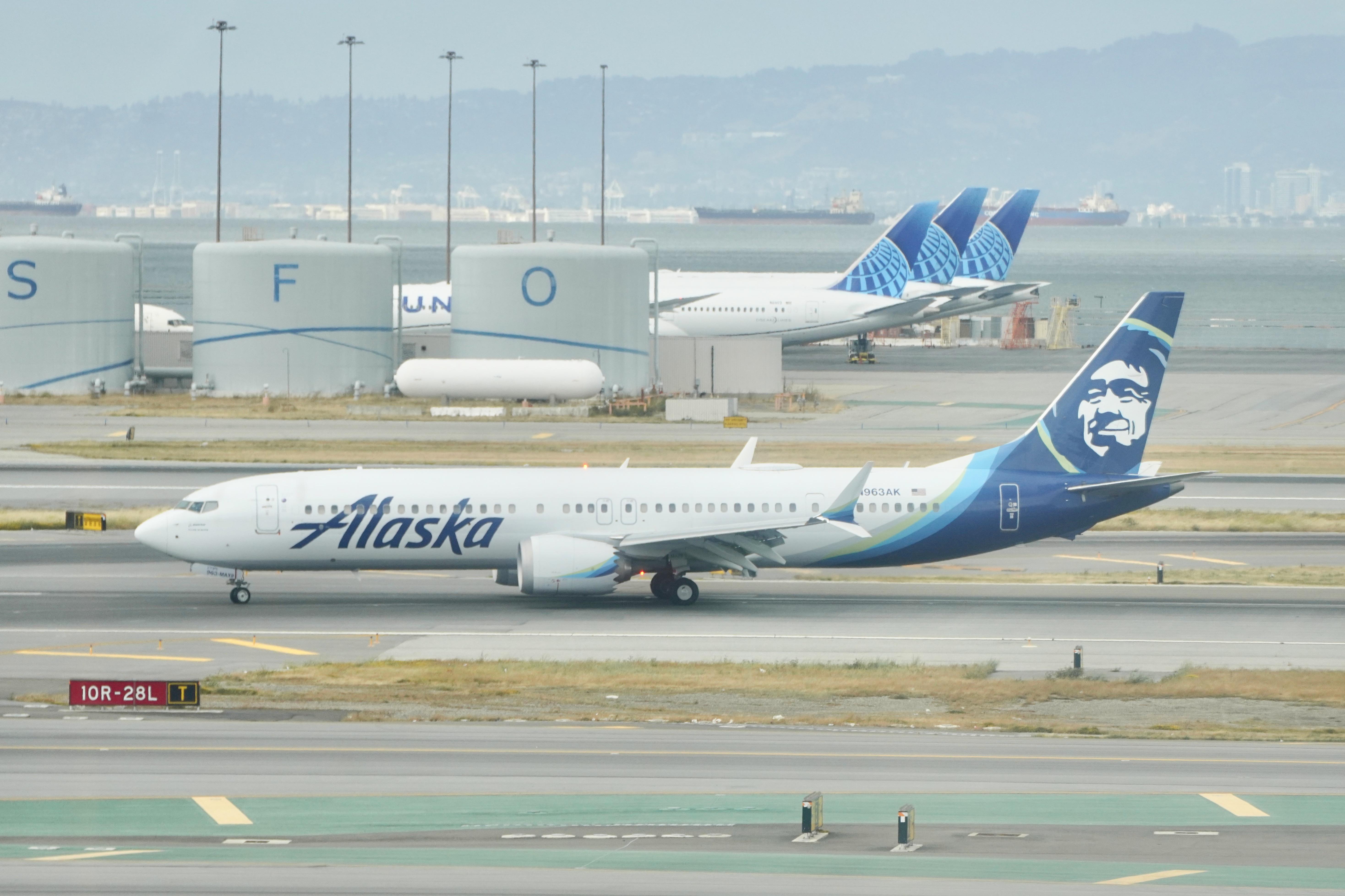N963AK photo, click to enlarge