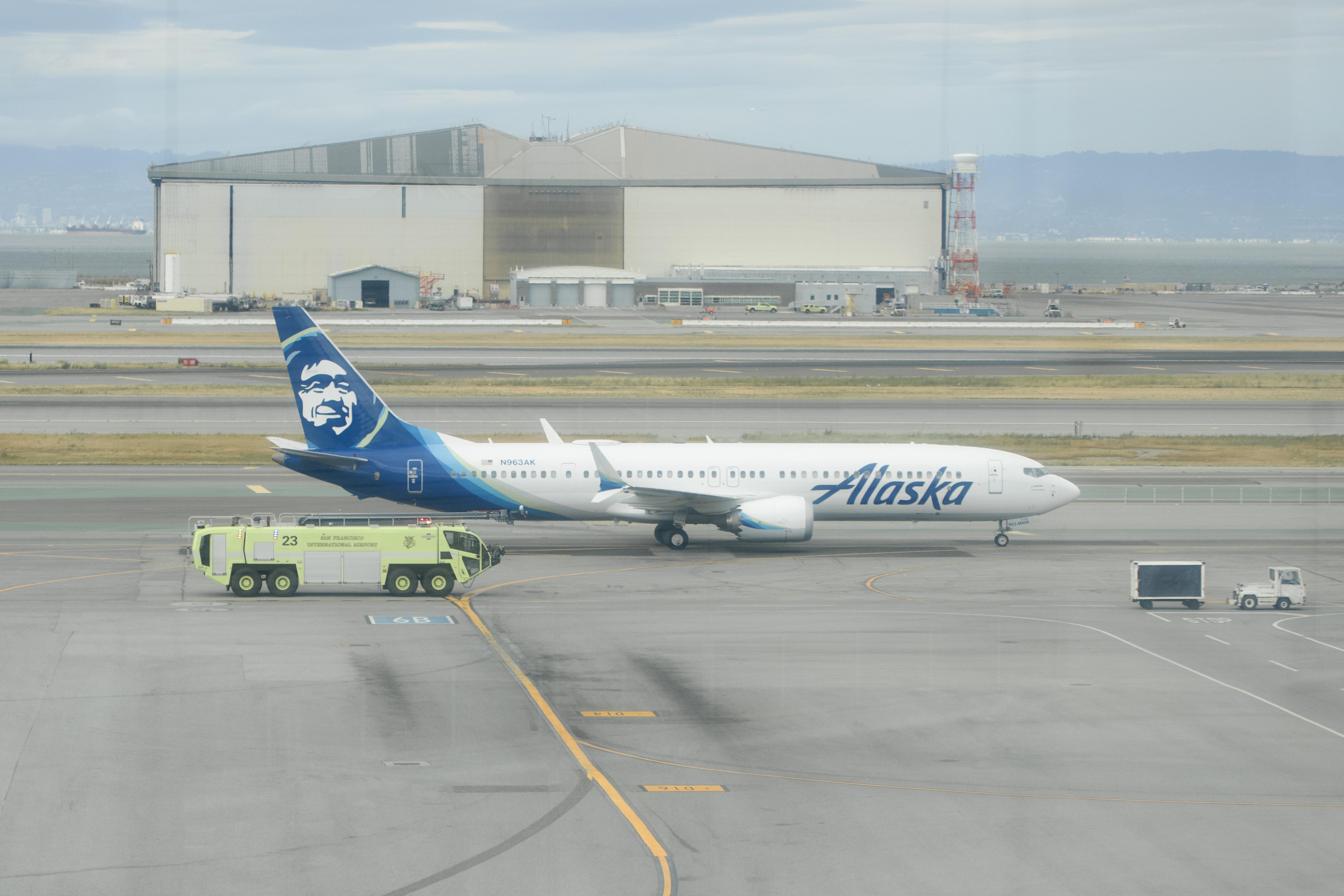 N963AK photo, click to enlarge