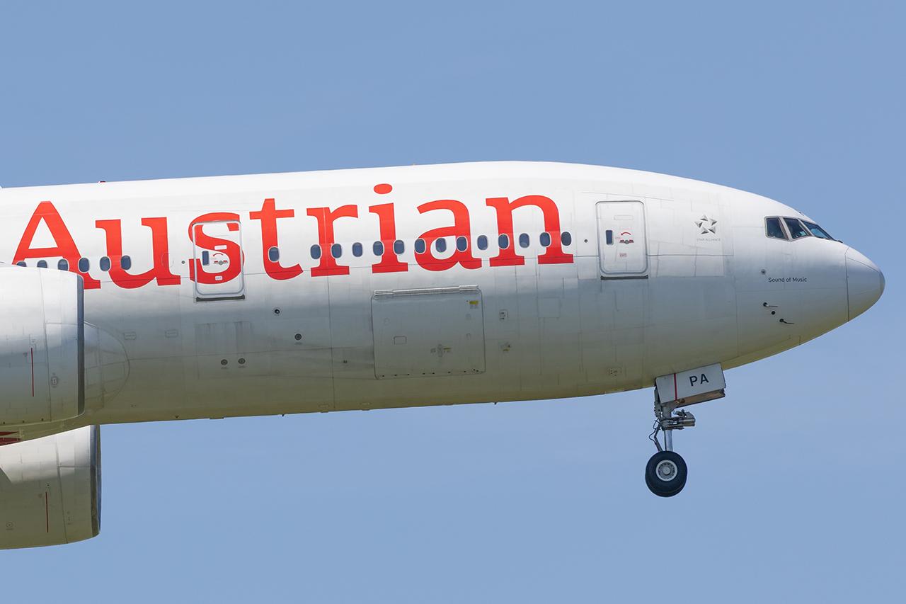 OE-LPA photo, click to enlarge
