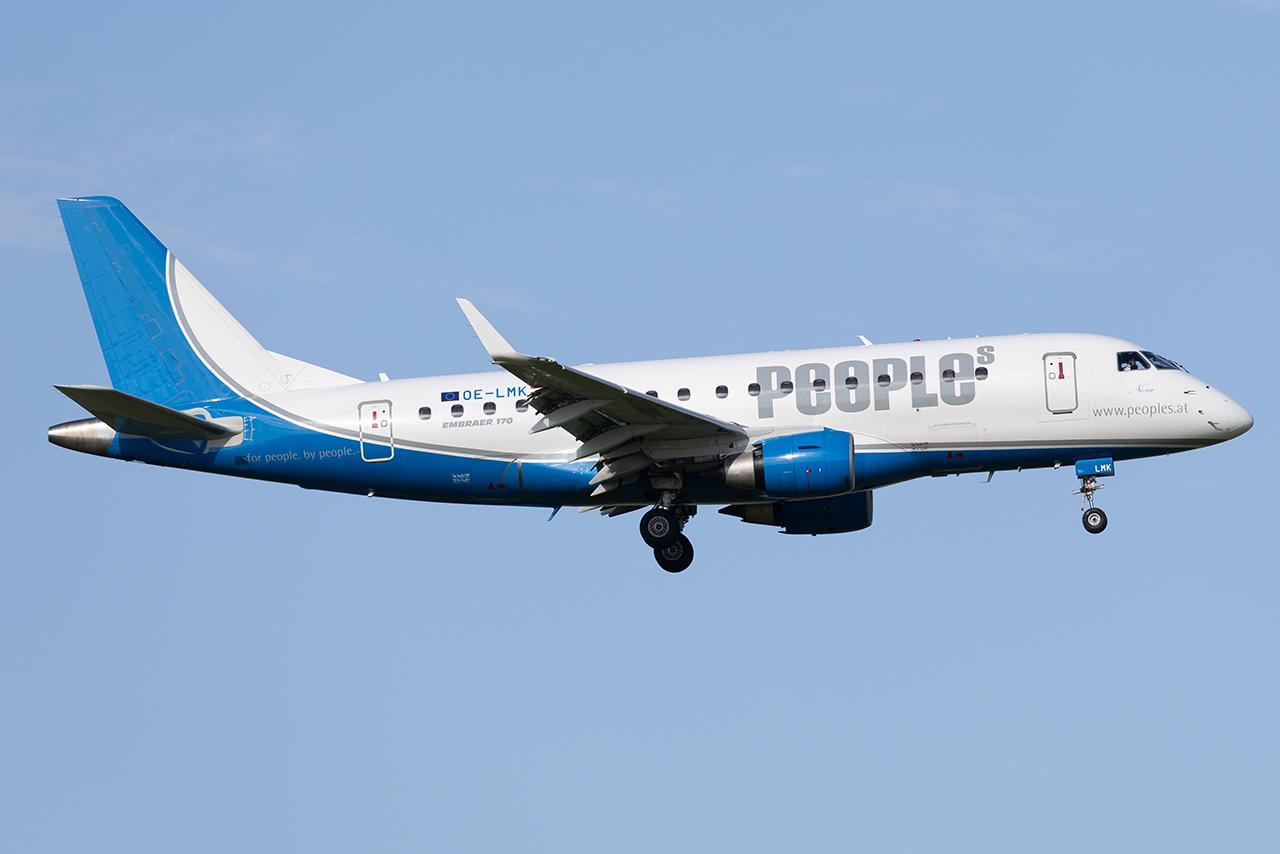 OE-LMK photo, click to enlarge