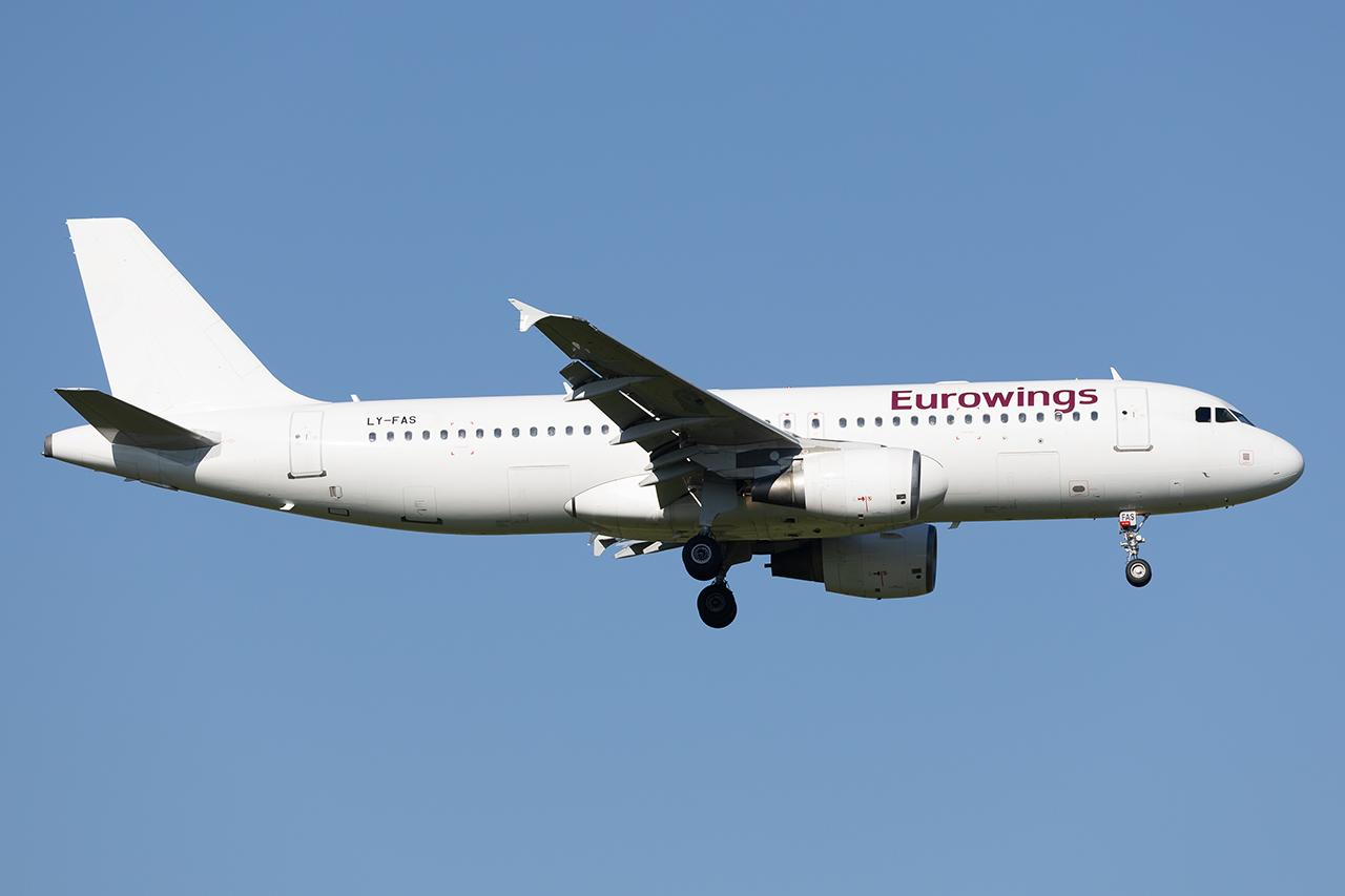 LY-FAS photo, click to enlarge