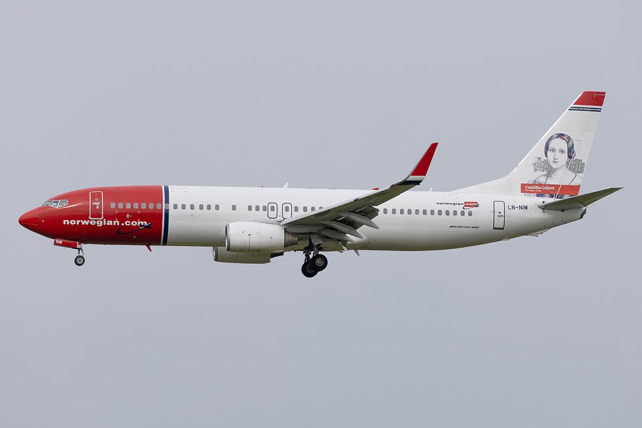 LN-NIM photo, click to enlarge