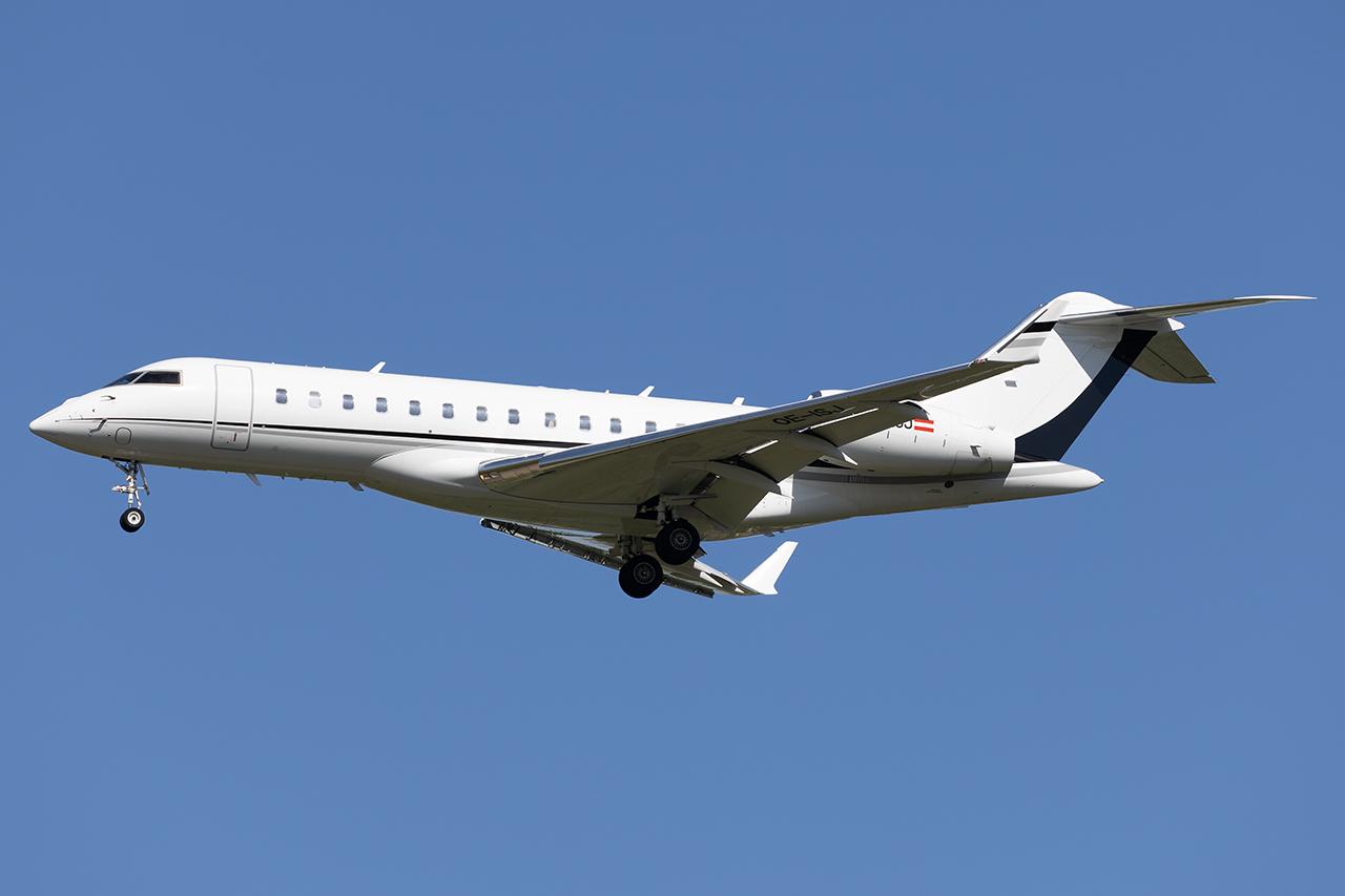 OE-ISJ photo, click to enlarge