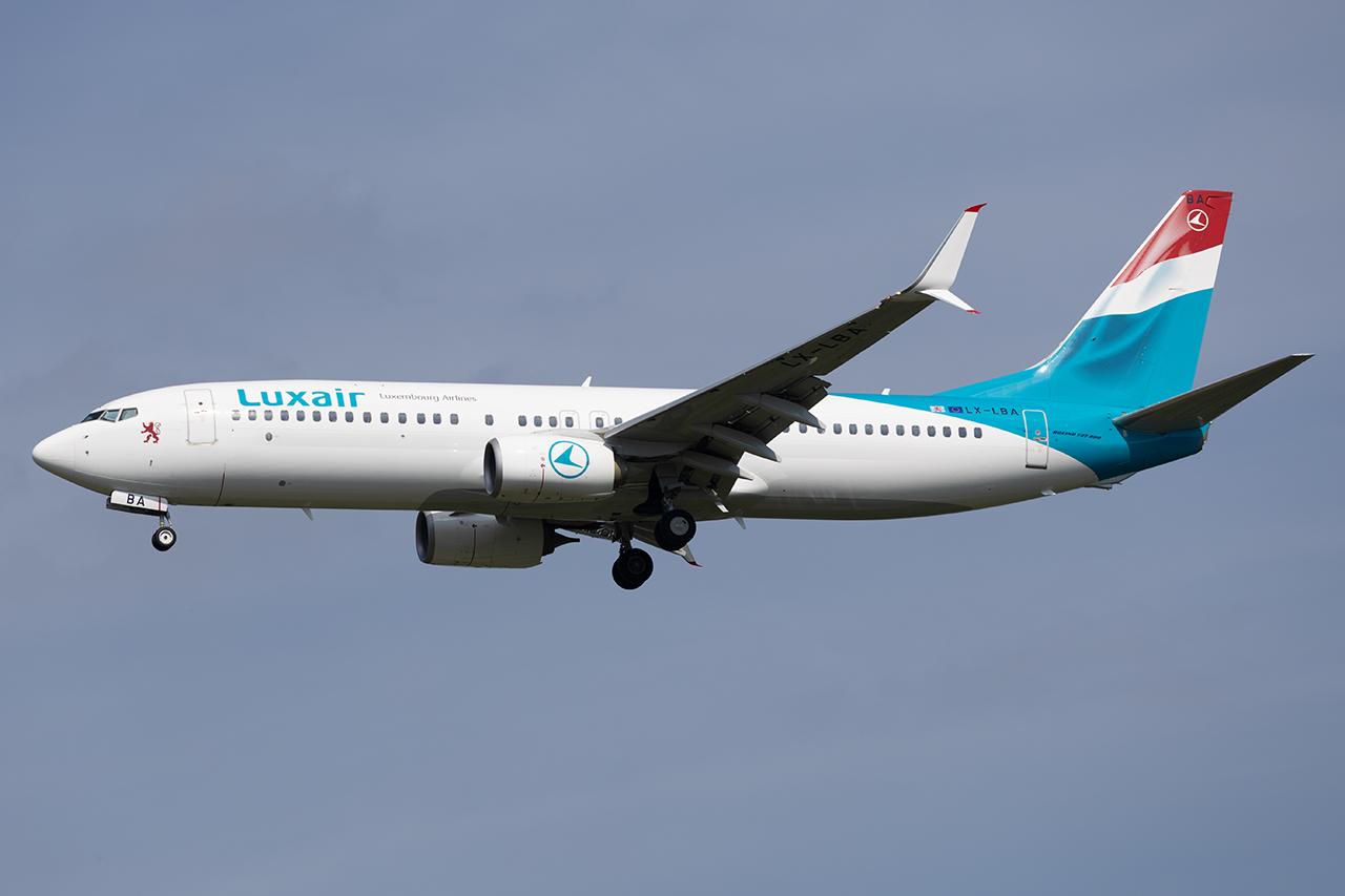 LX-LBA photo, click to enlarge