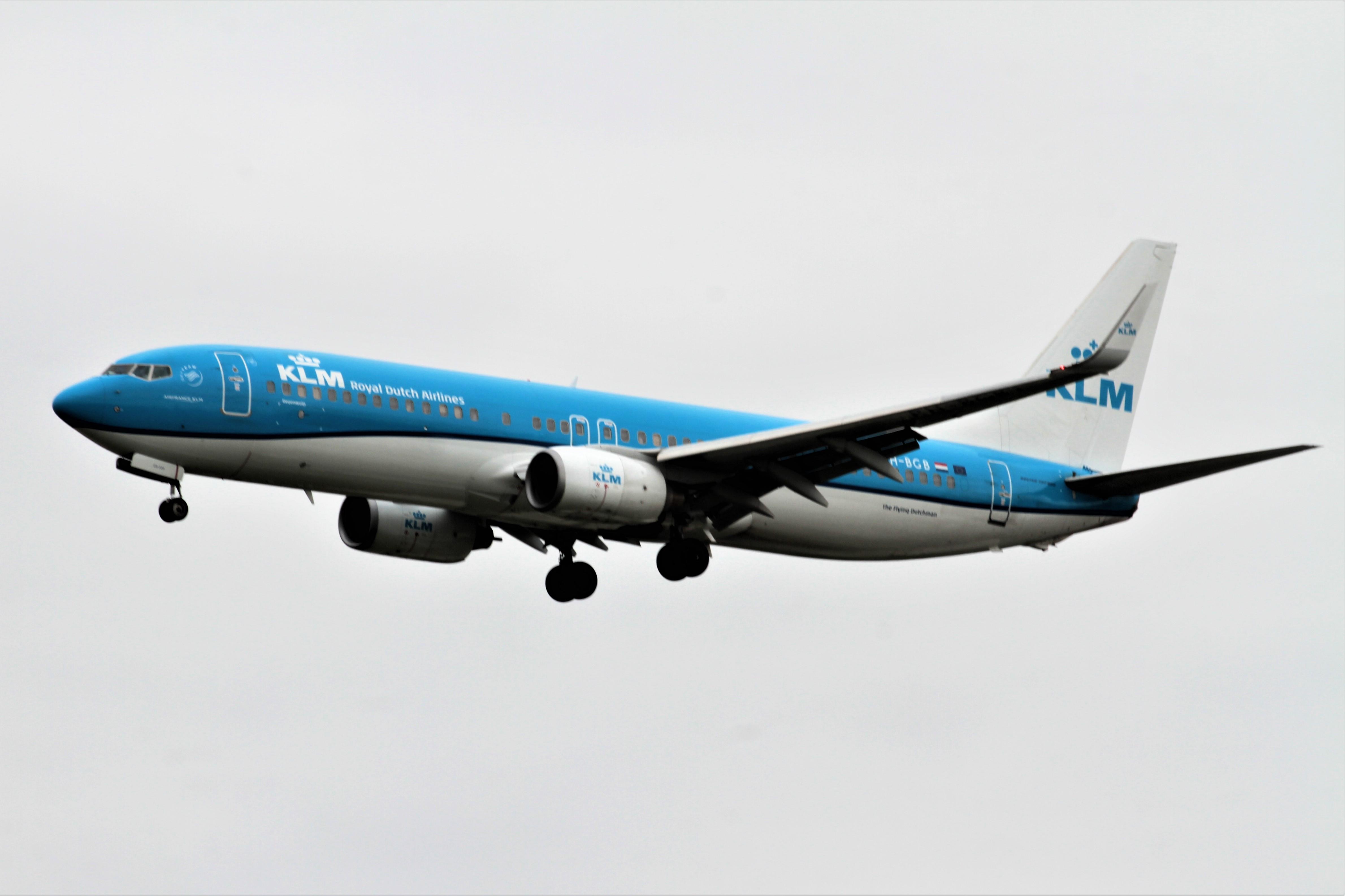PH-BGB photo, click to enlarge