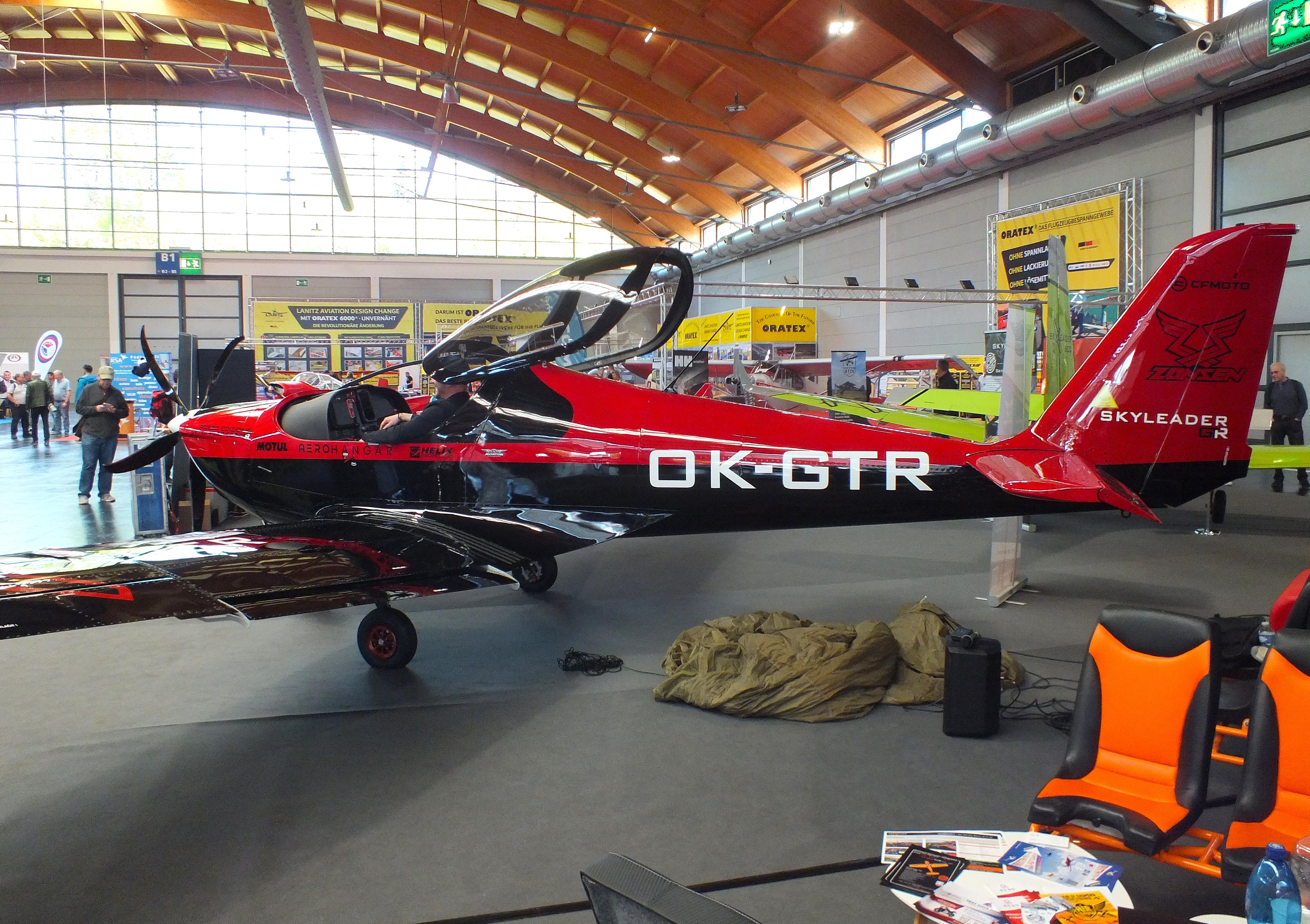 OK-GTR photo, click to enlarge