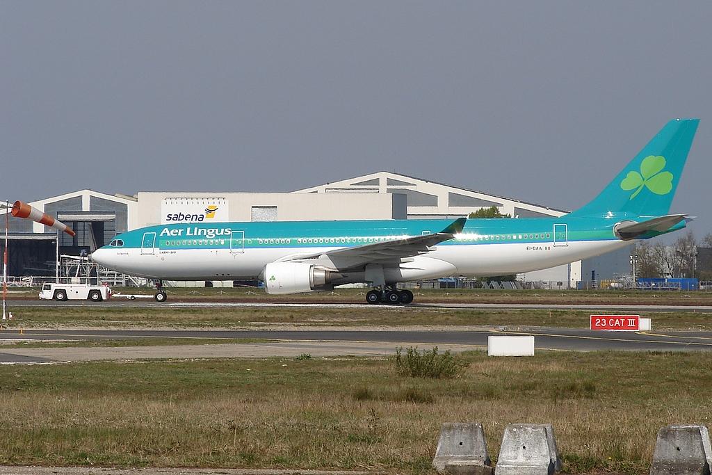 EI-DAA photo, click to enlarge