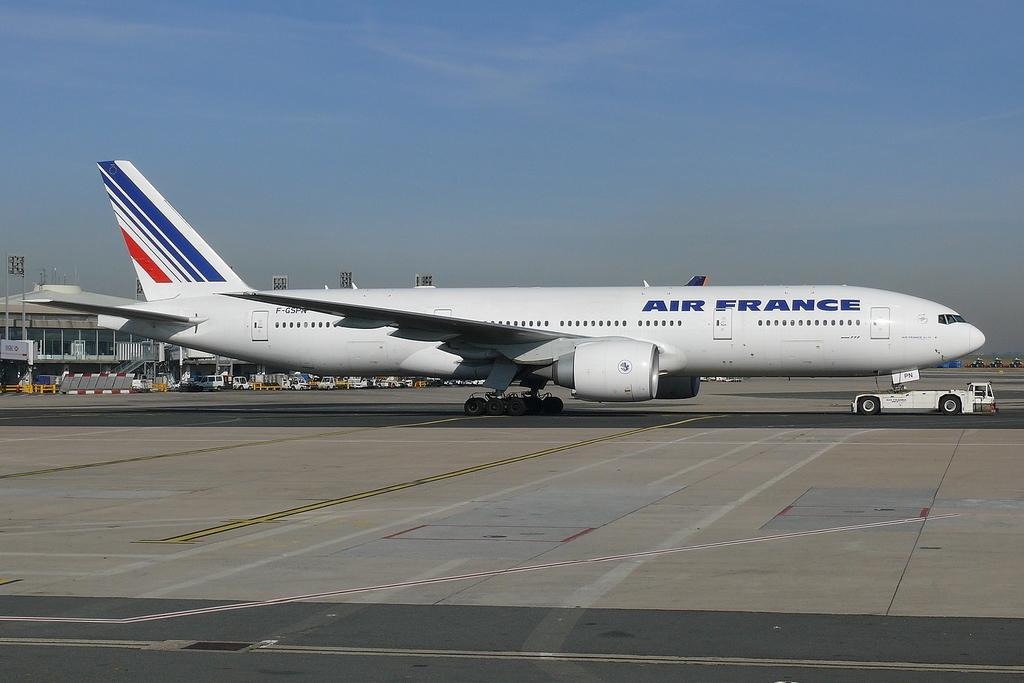F-GSPN photo, click to enlarge