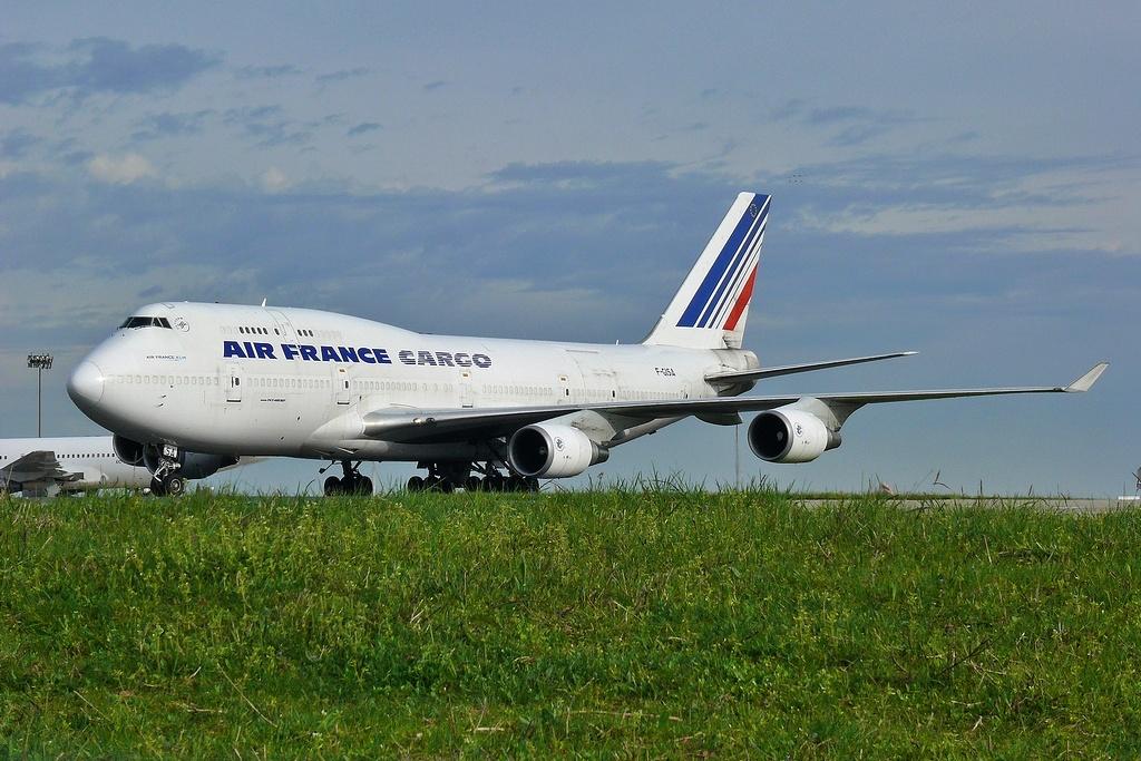 F-GISA photo, click to enlarge
