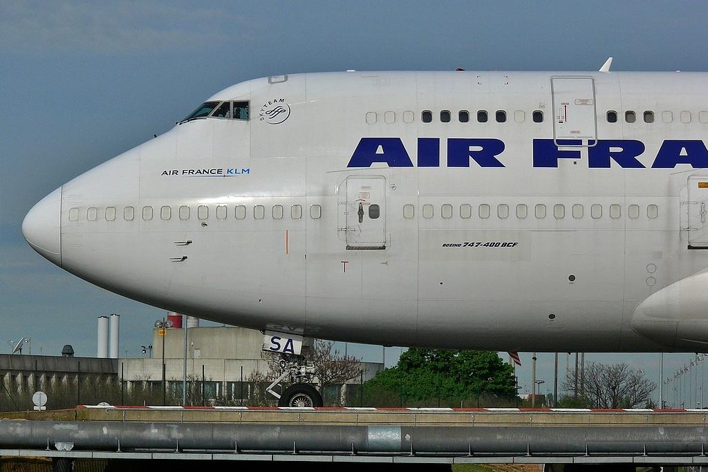F-GISA photo, click to enlarge