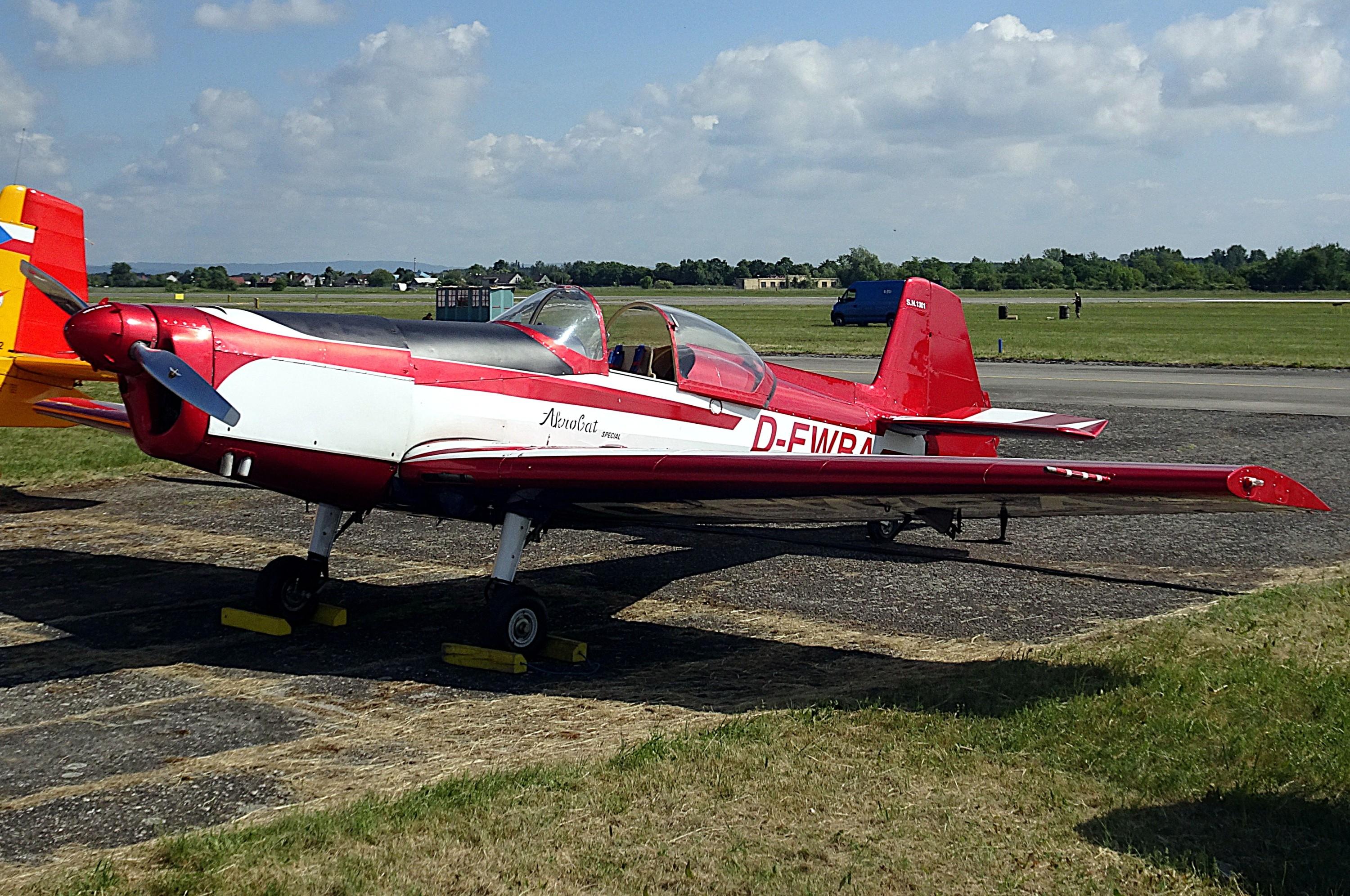 D-EWBA photo, click to enlarge