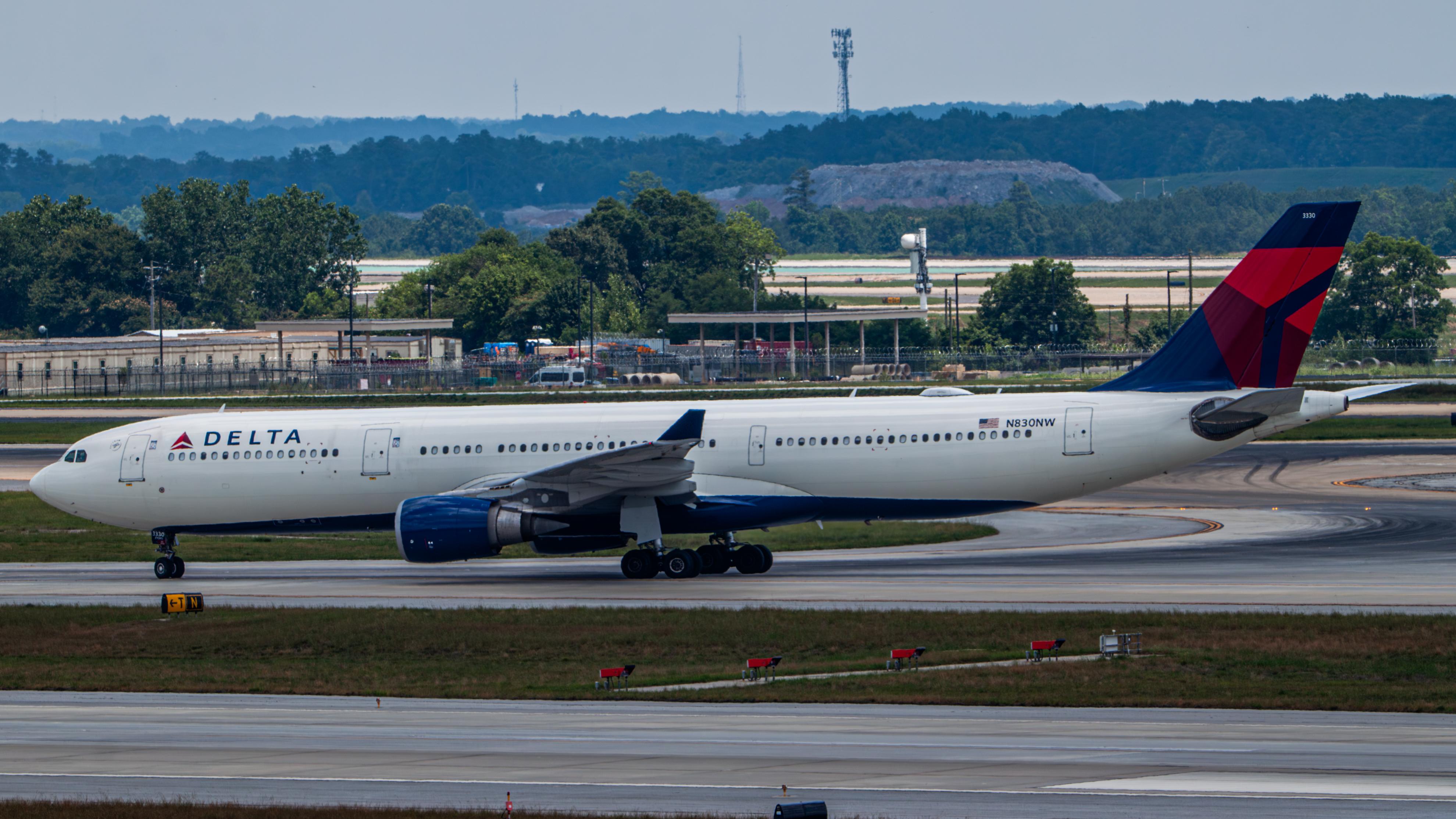 N830NW photo, click to enlarge
