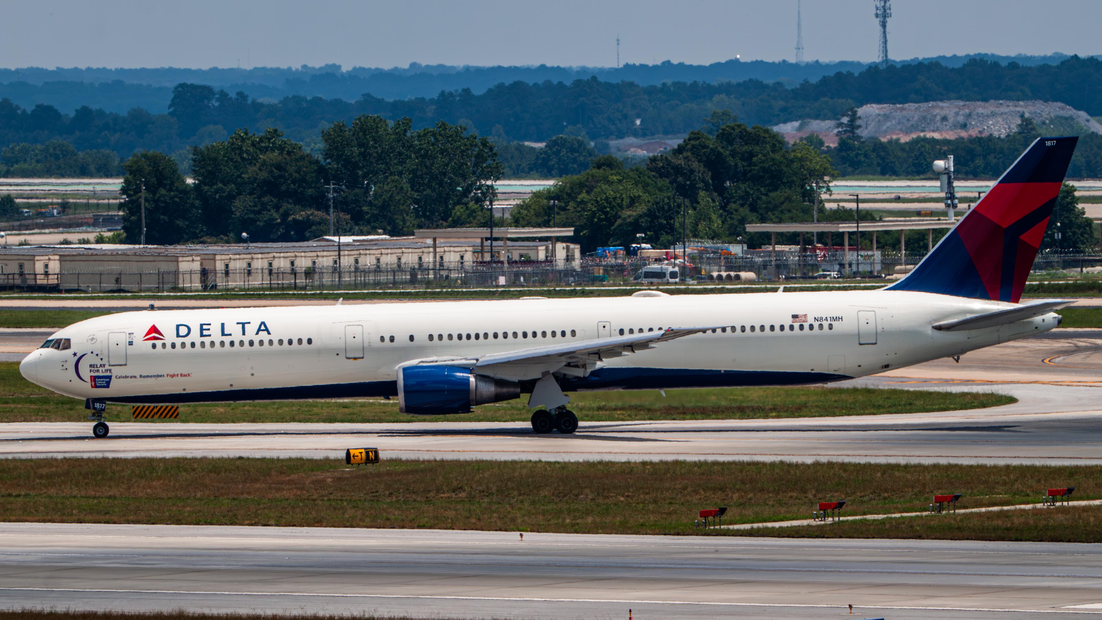 N841MH photo, click to enlarge
