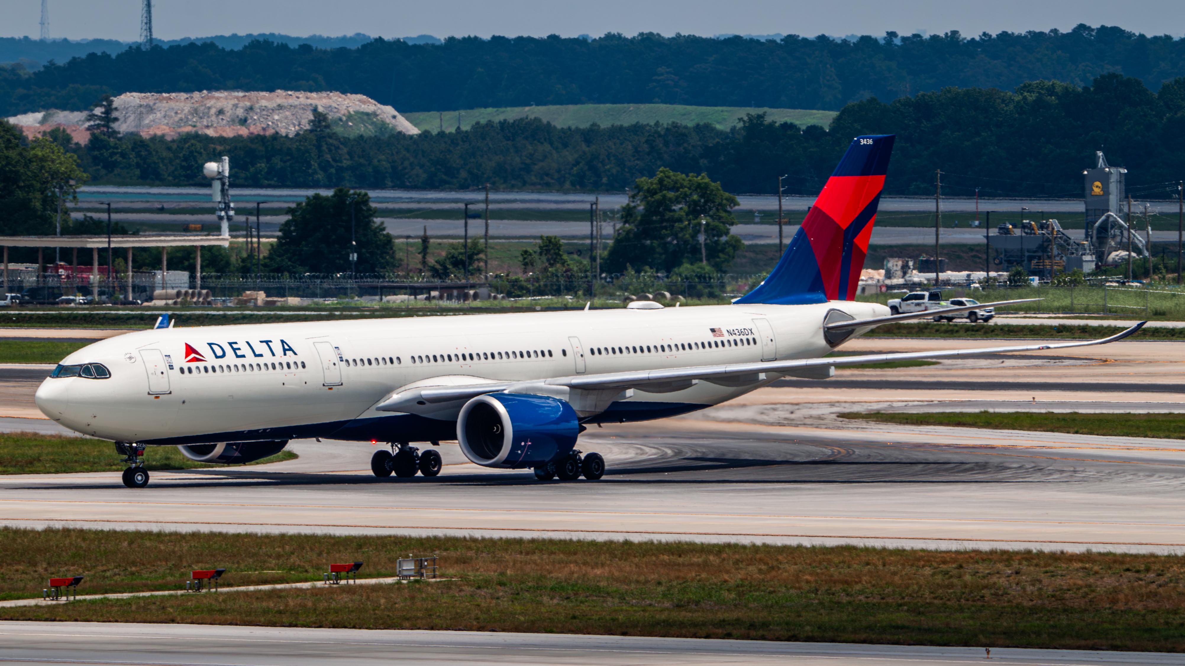 N436DX photo, click to enlarge