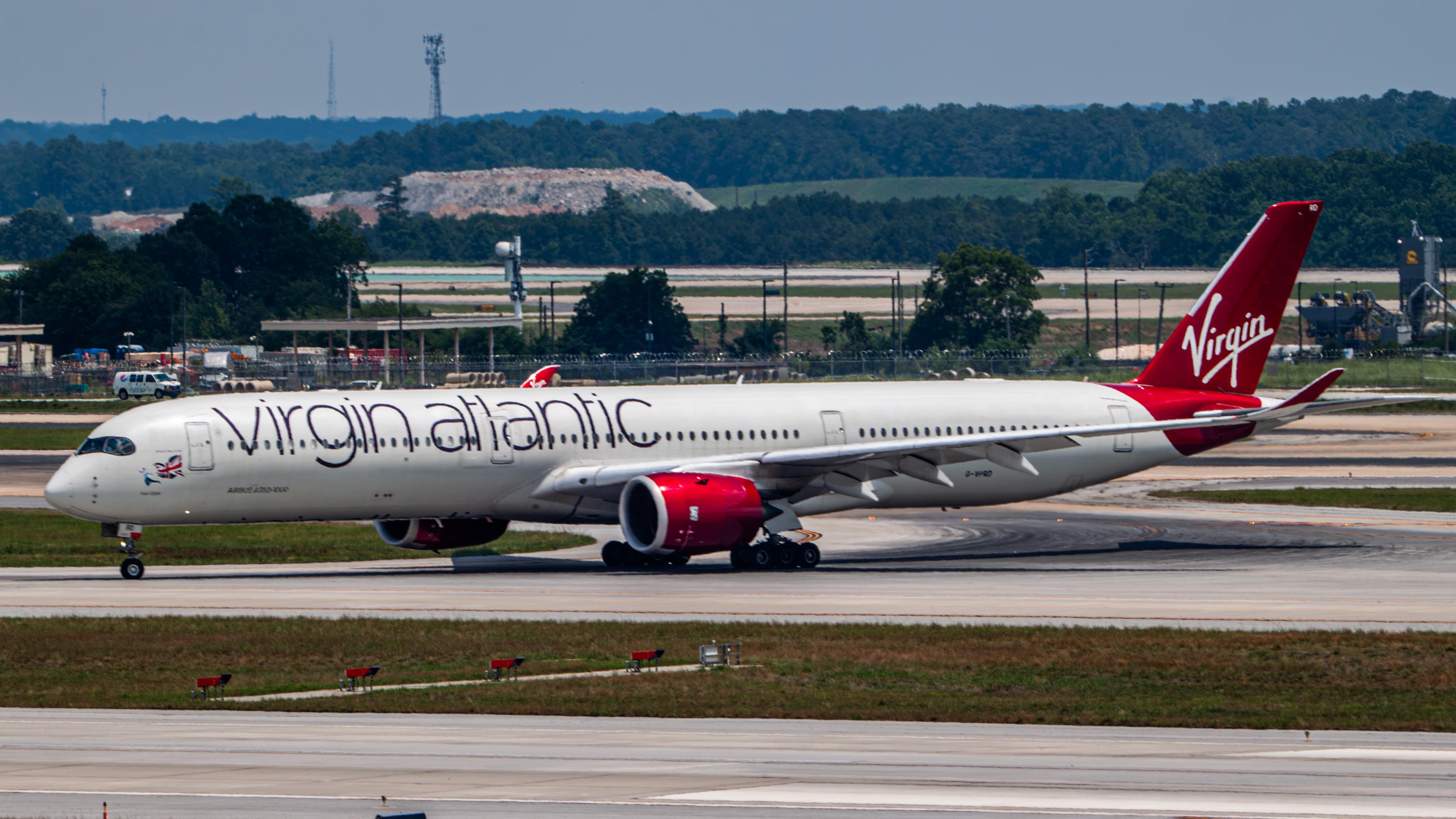 G-VPRD photo, click to enlarge